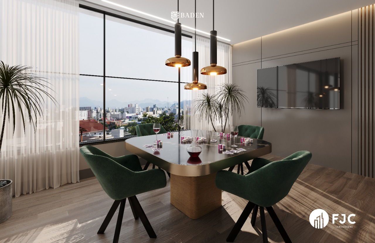 Apartamento, 4 quartos, 140 m² - Foto 16