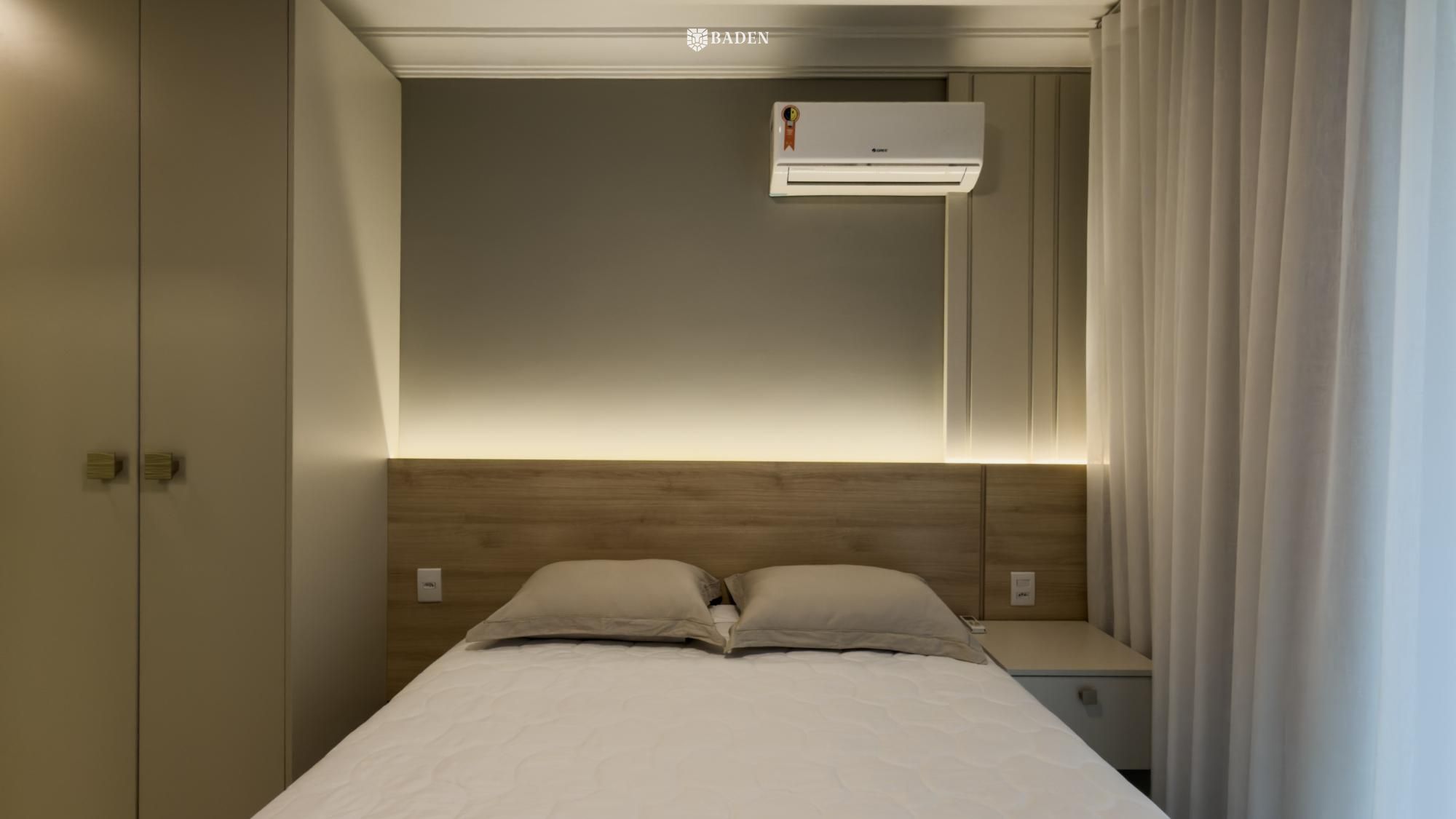 Apartamento, 3 quartos, 235 m² - Foto 22