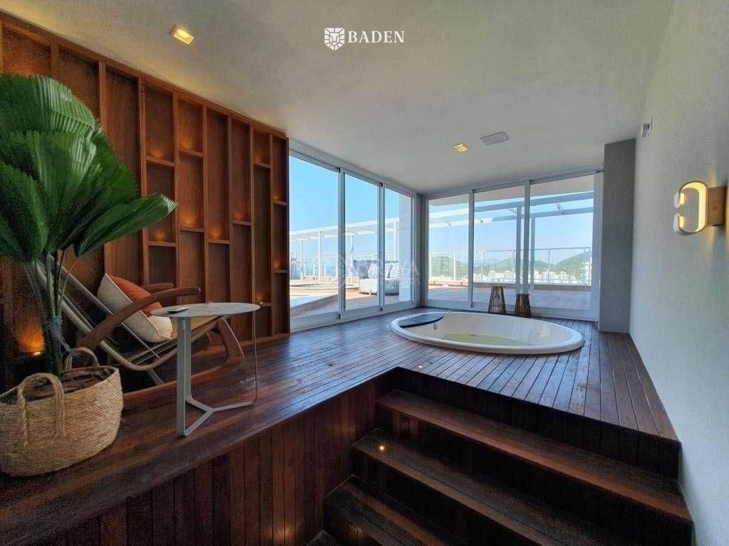 Apartamento, 3 quartos, 196 m² - Foto 13