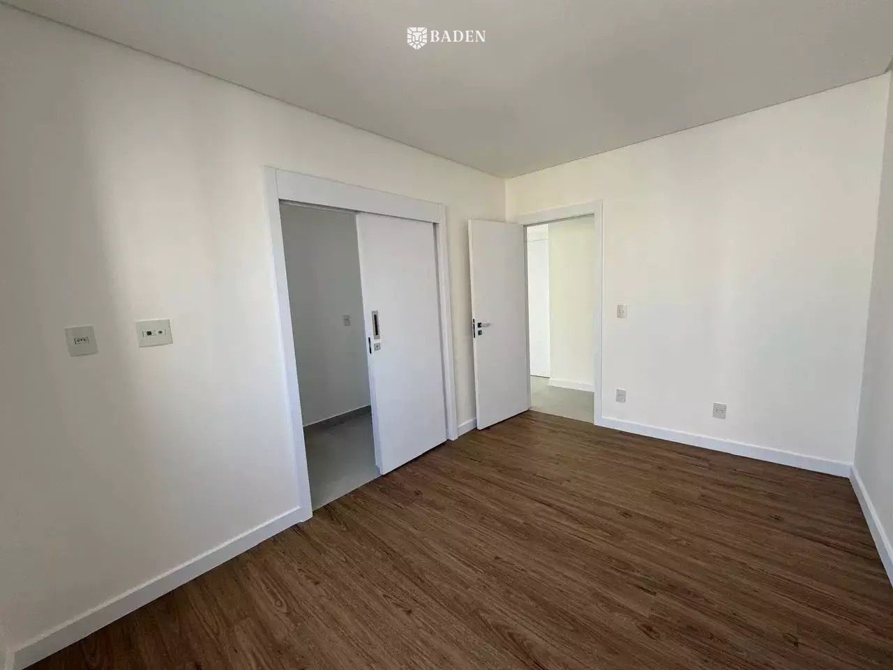 Cobertura, 4 quartos, 229 m² - Foto 15