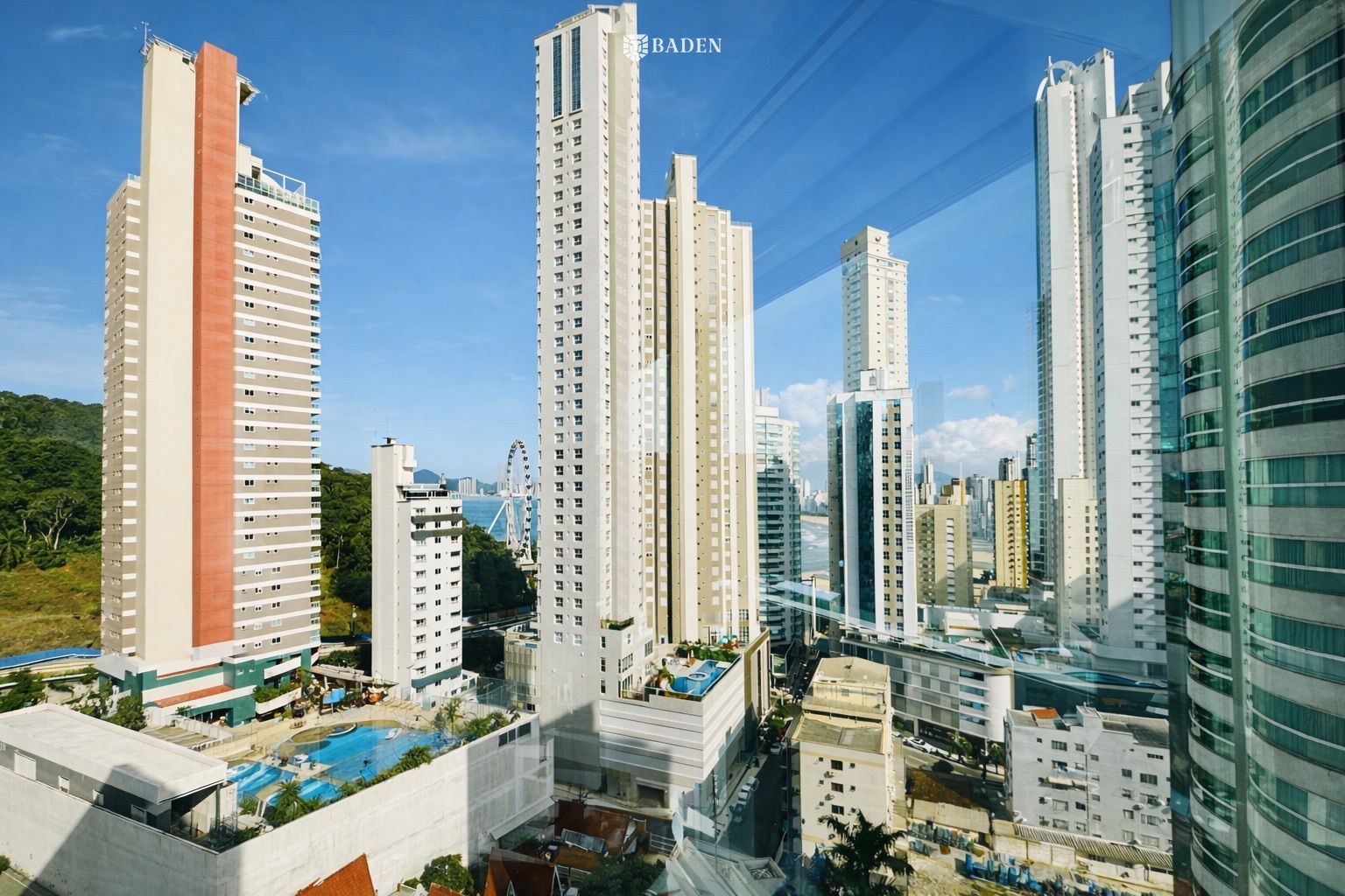 Apartamento, 3 quartos, 127 m² - Foto 23