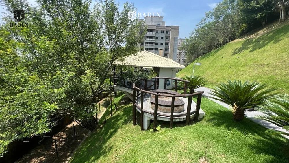 Apartamento, 2 quartos, 73 m² - Foto 5