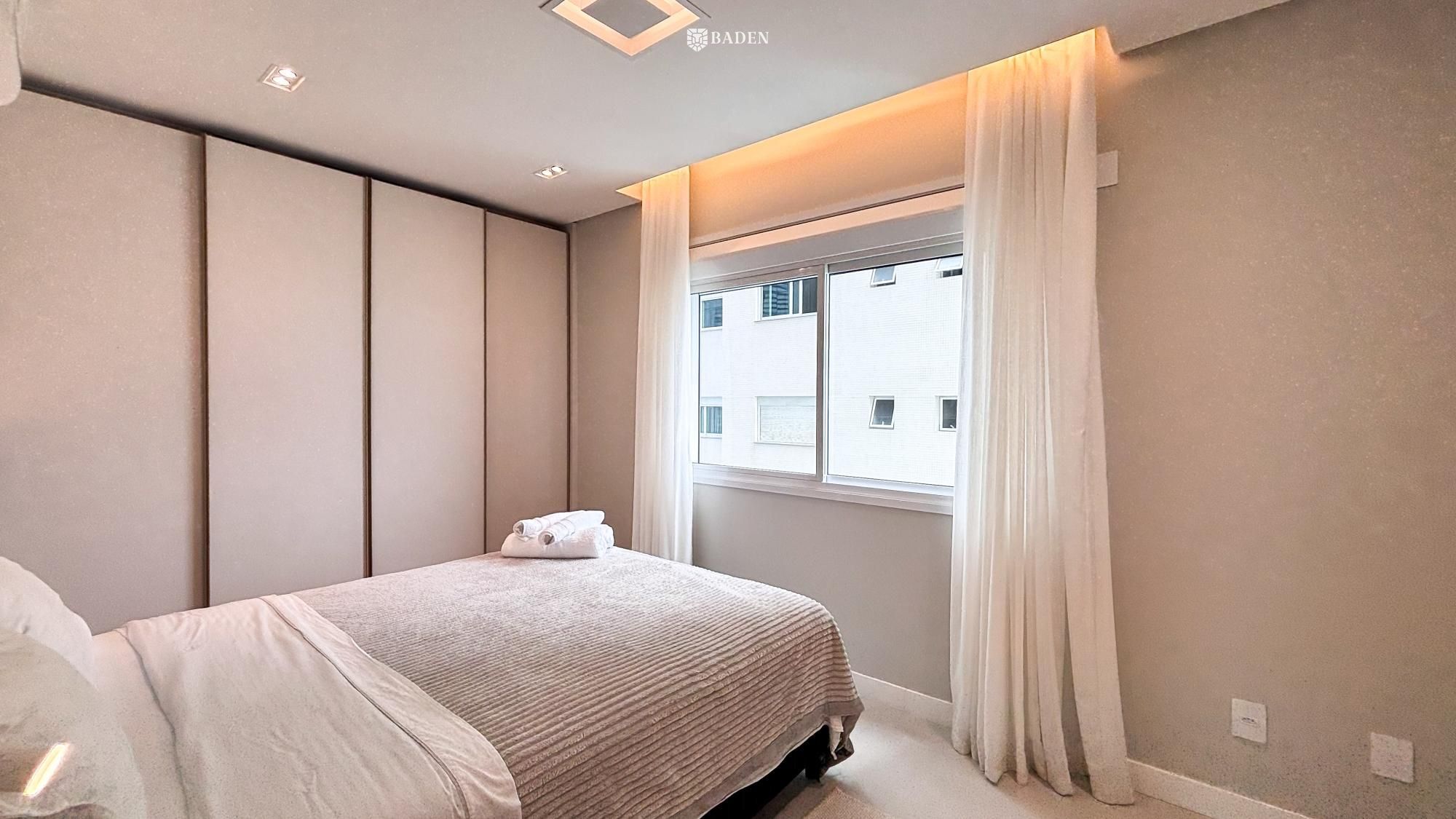 Apartamento, 4 quartos, 236 m² - Foto 45