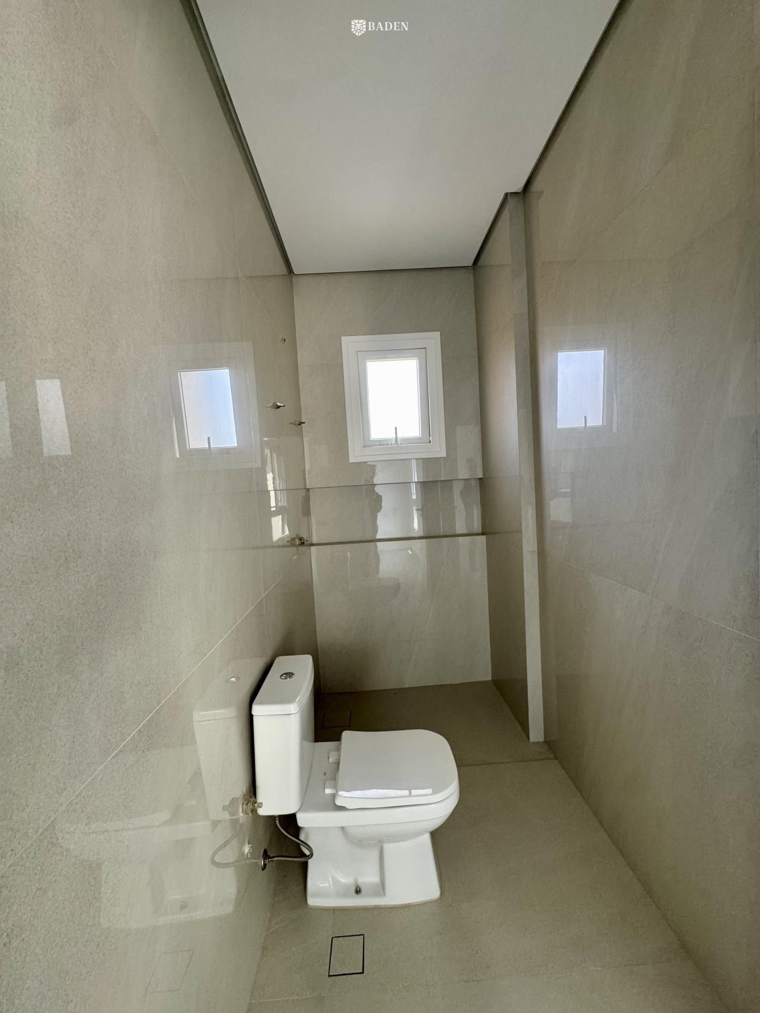 Apartamento, 3 quartos, 164 m² - Foto 41