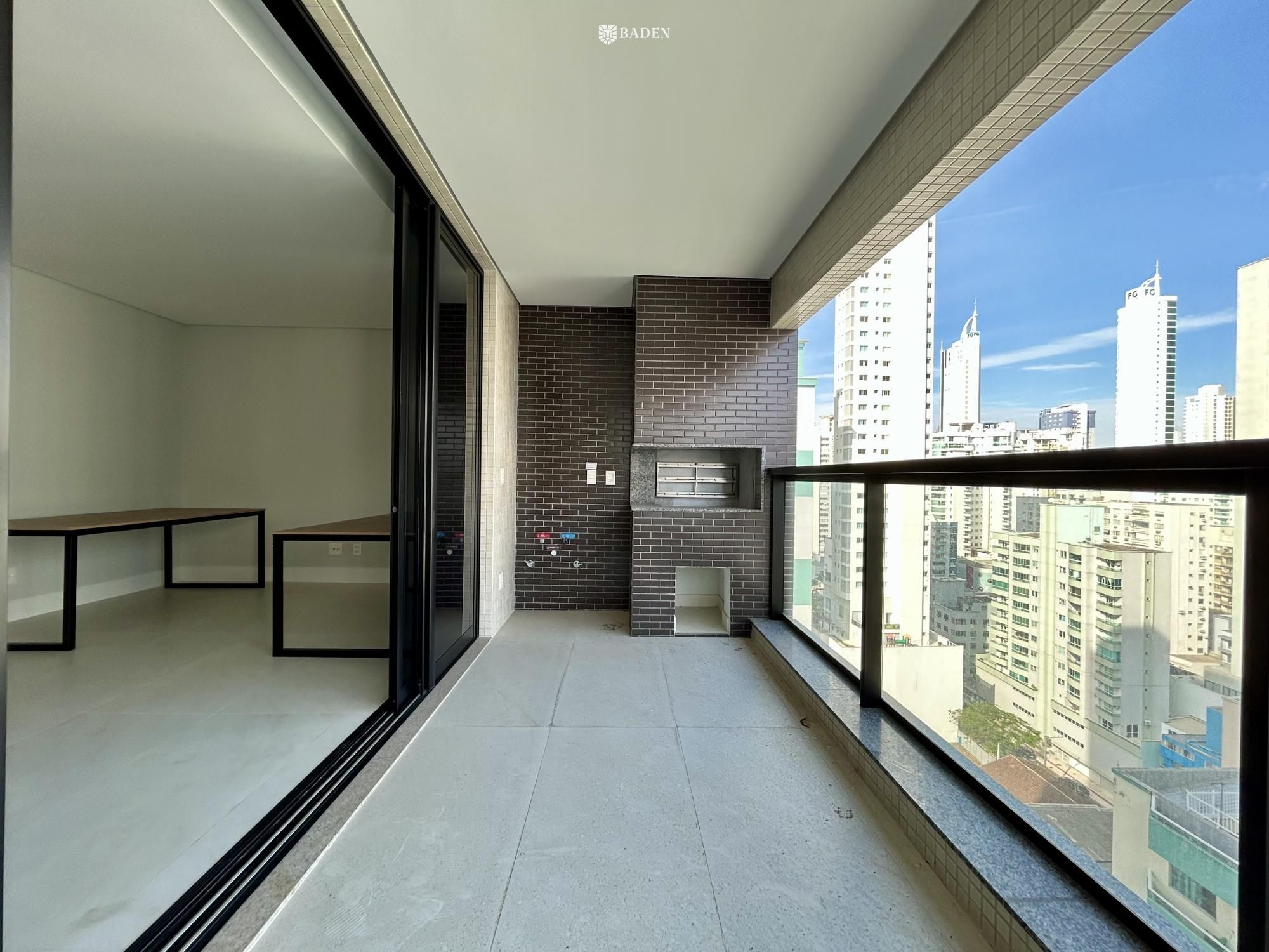 Apartamento, 4 quartos, 137 m² - Foto 6