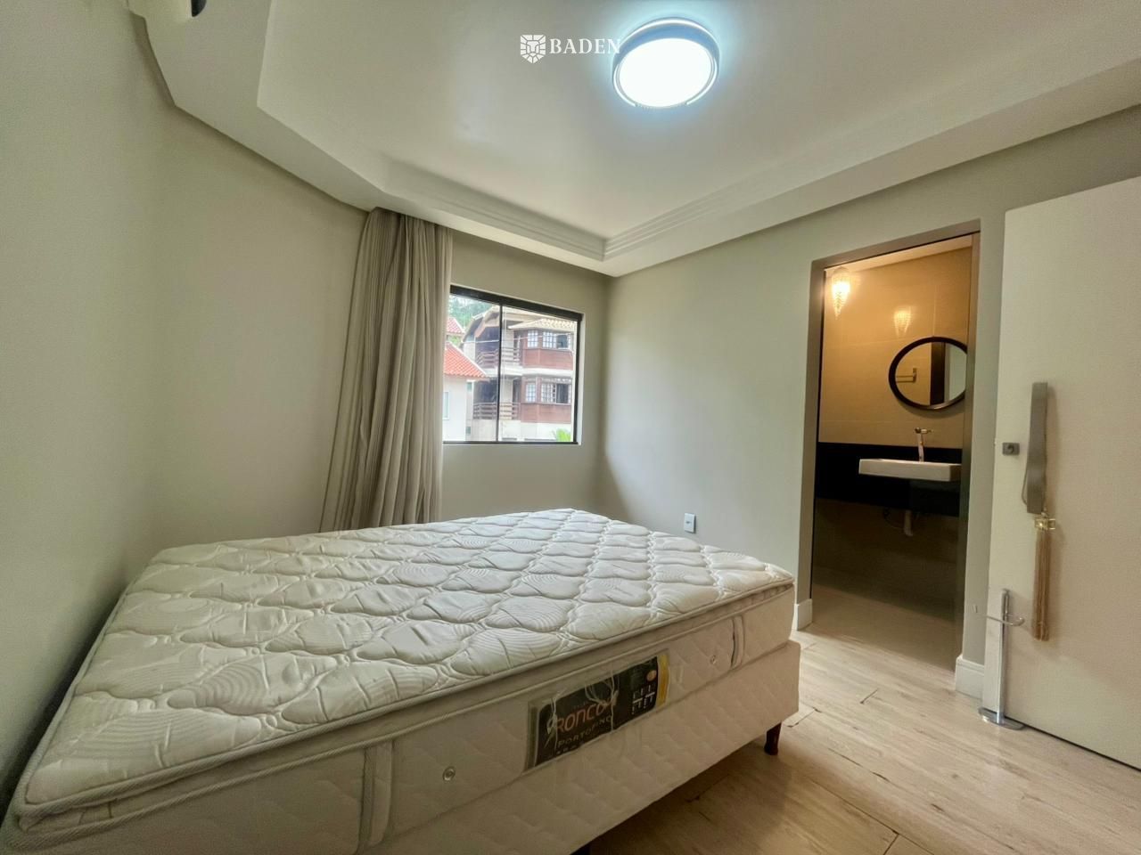 Casa, 2 quartos, 140 m² - Foto 28