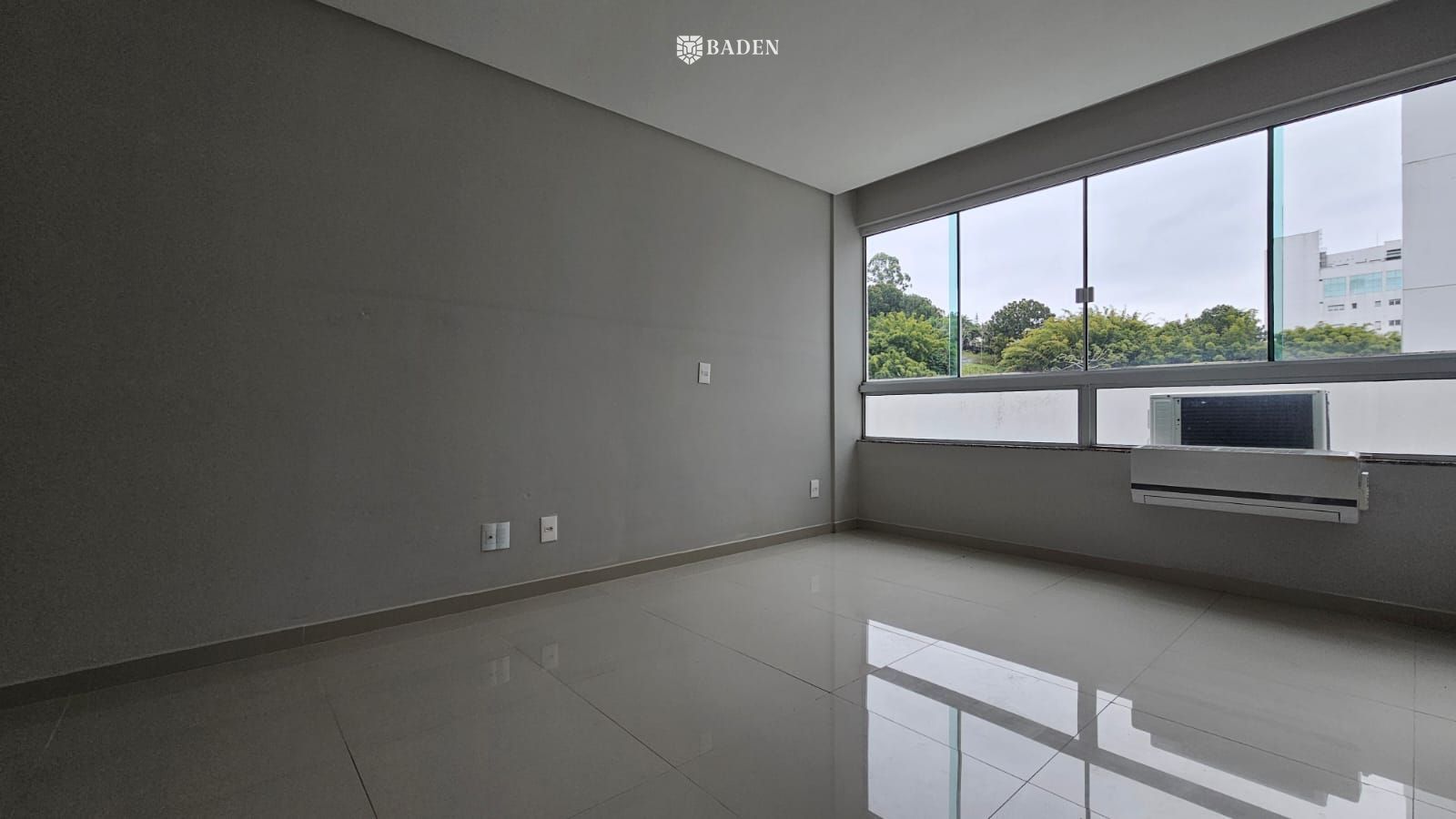 Apartamento, 3 quartos, 130 m² - Foto 10