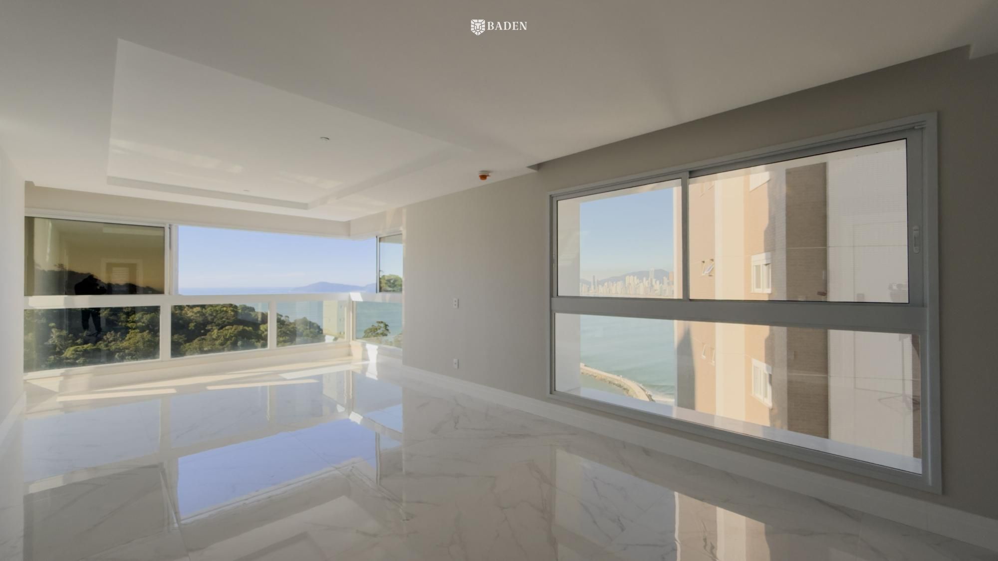 Apartamento, 3 quartos, 168 m² - Foto 7