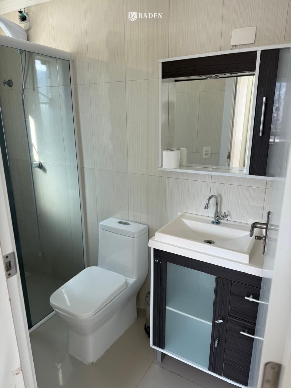 Apartamento, 2 quartos, 69 m² - Foto 11