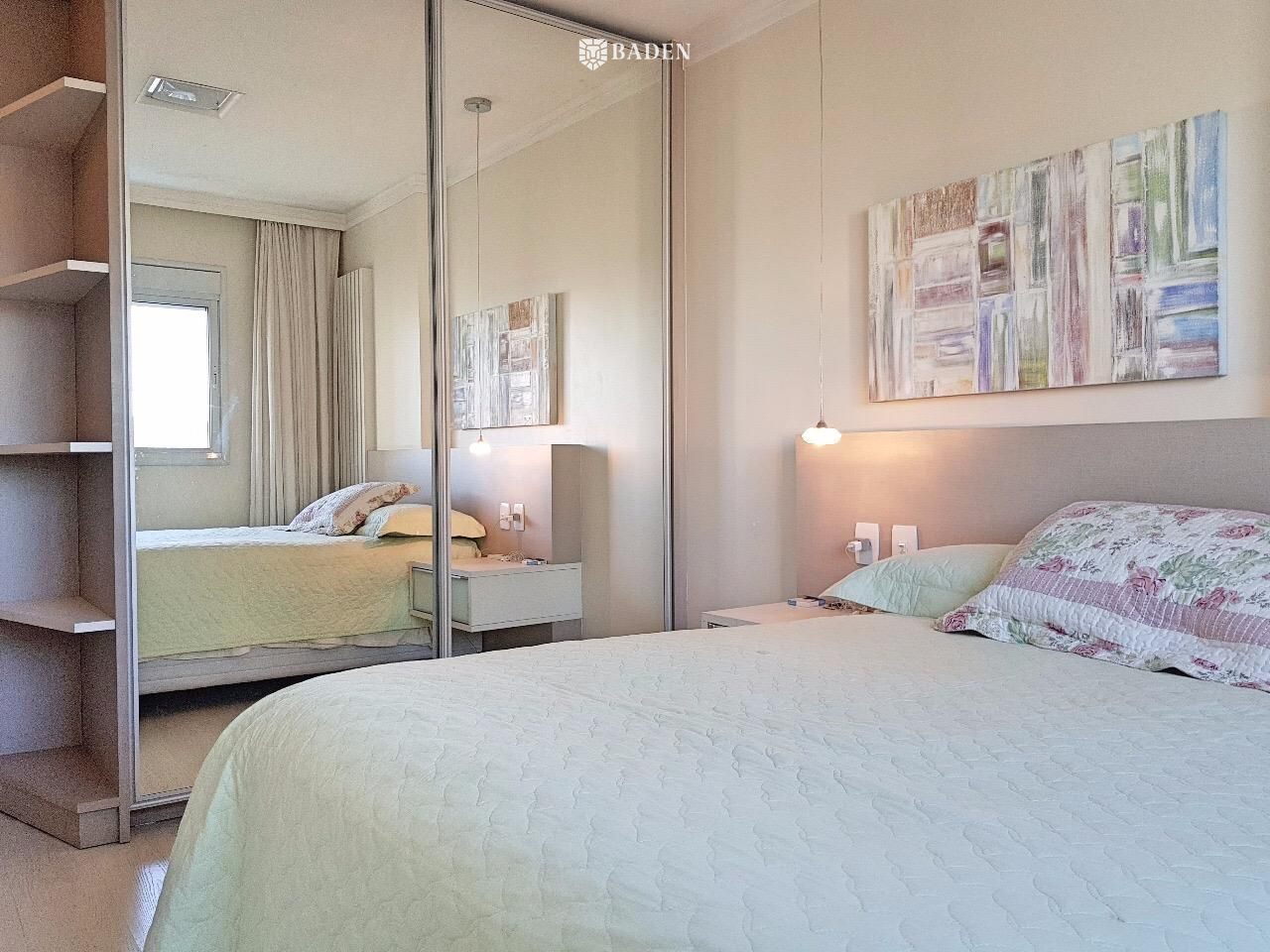 Apartamento, 3 quartos, 128 m² - Foto 22