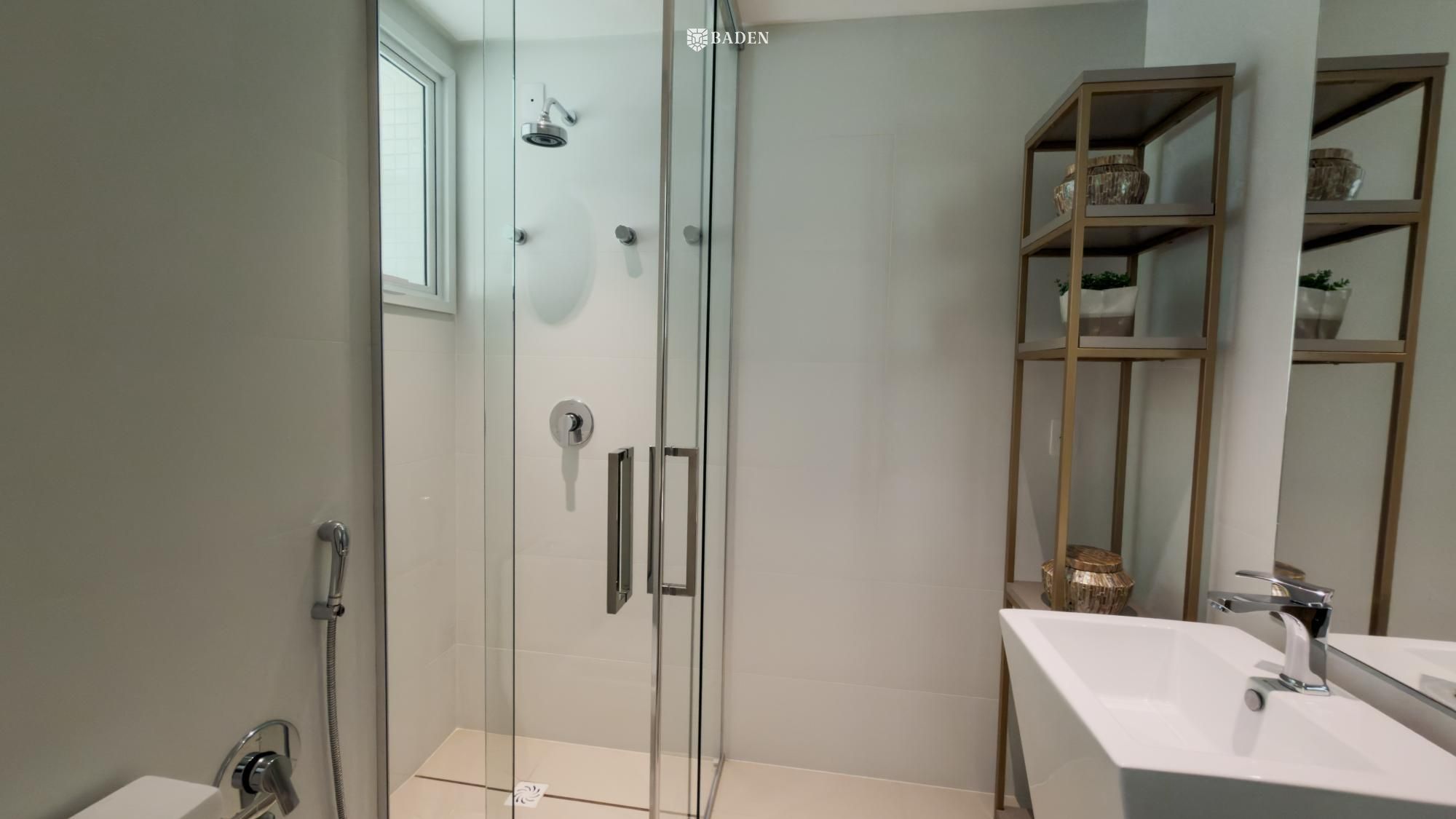 Apartamento, 3 quartos, 180 m² - Foto 45