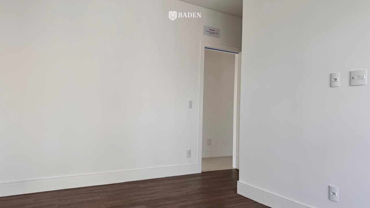 Apartamento, 3 quartos, 123 m² - Foto 38