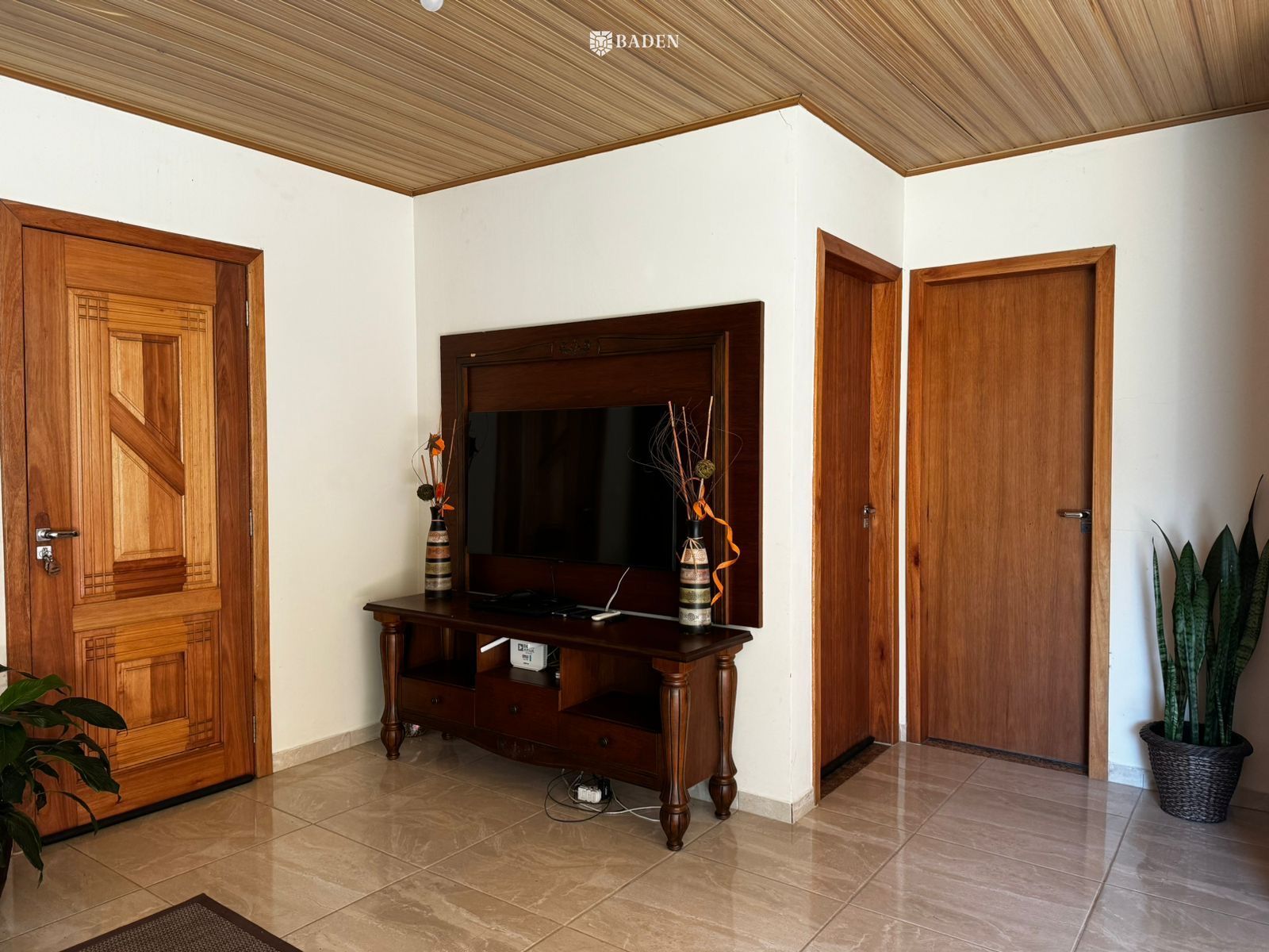 Chácara, 2 quartos, 2500 m² - Foto 10