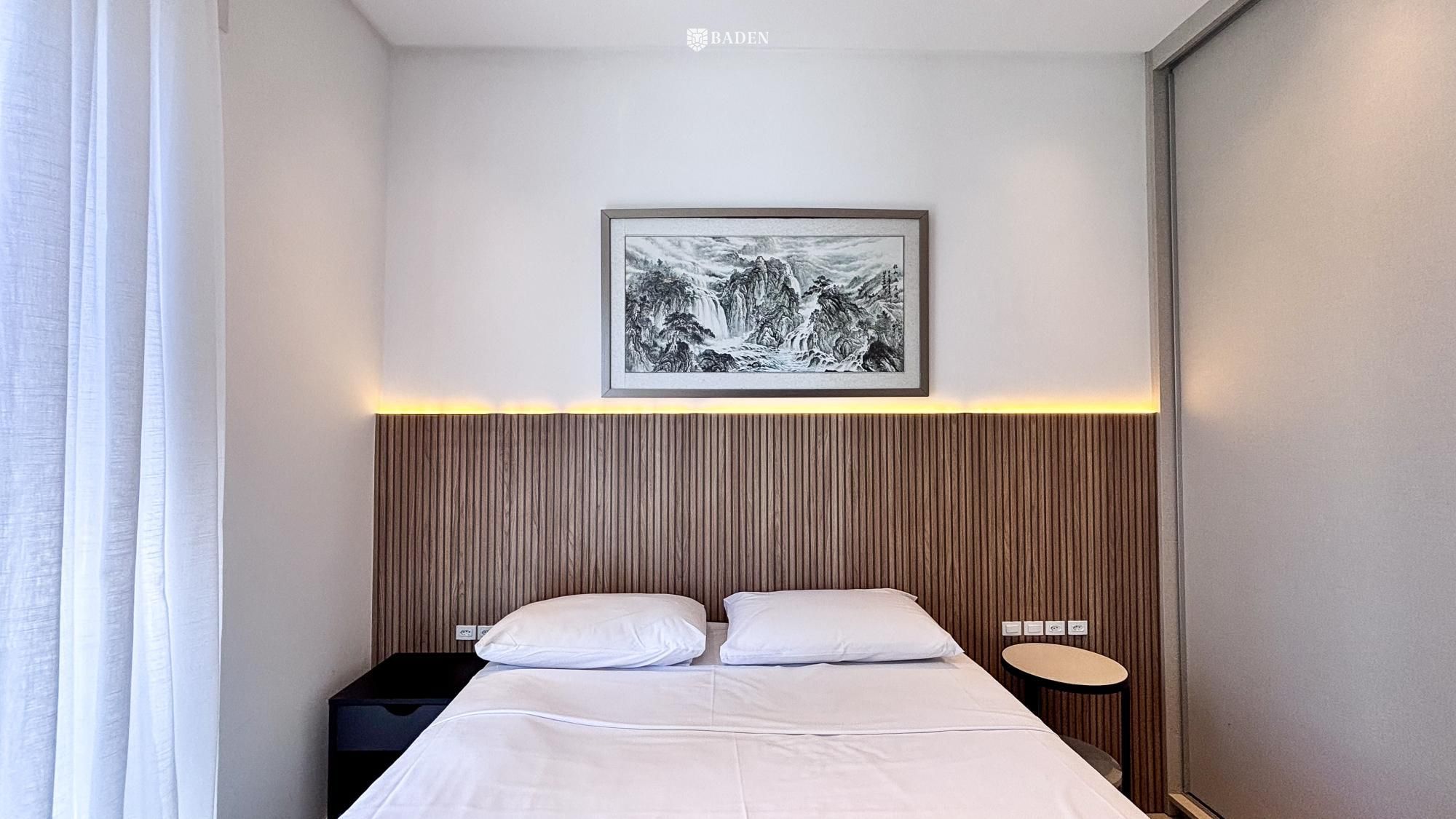Apartamento, 4 quartos, 151 m² - Foto 41