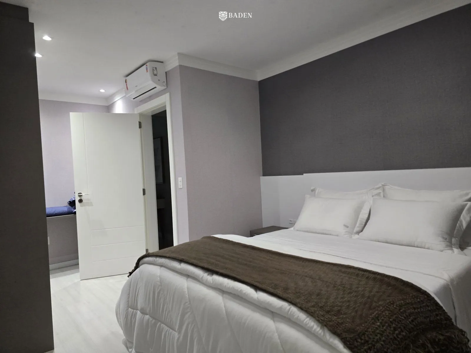 Apartamento, 3 quartos, 137 m² - Foto 18