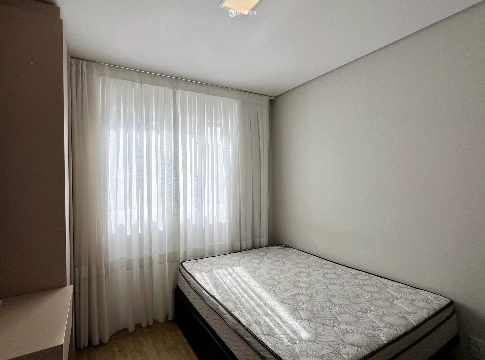 Apartamento, 3 quartos, 82 m² - Foto 17