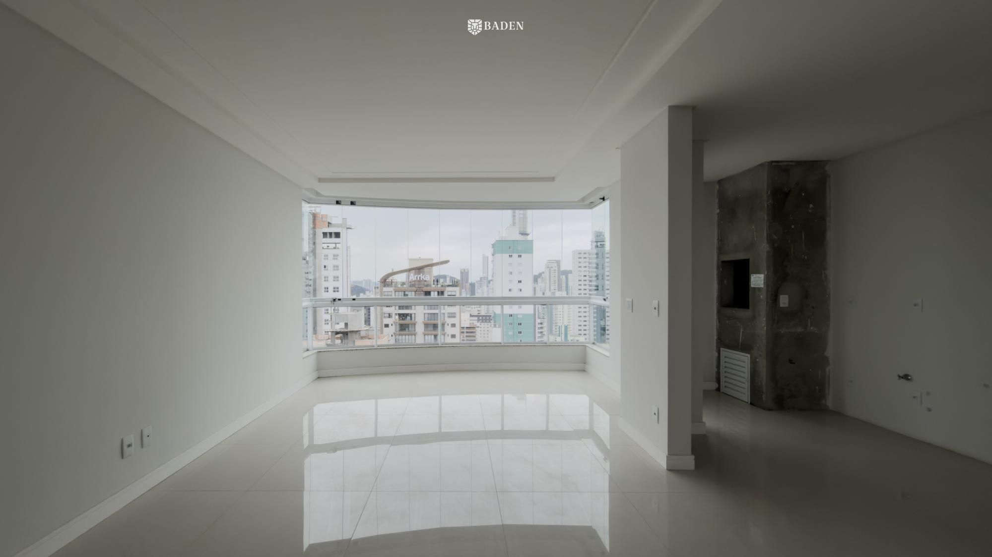 Apartamento, 4 quartos, 150 m² - Foto 1