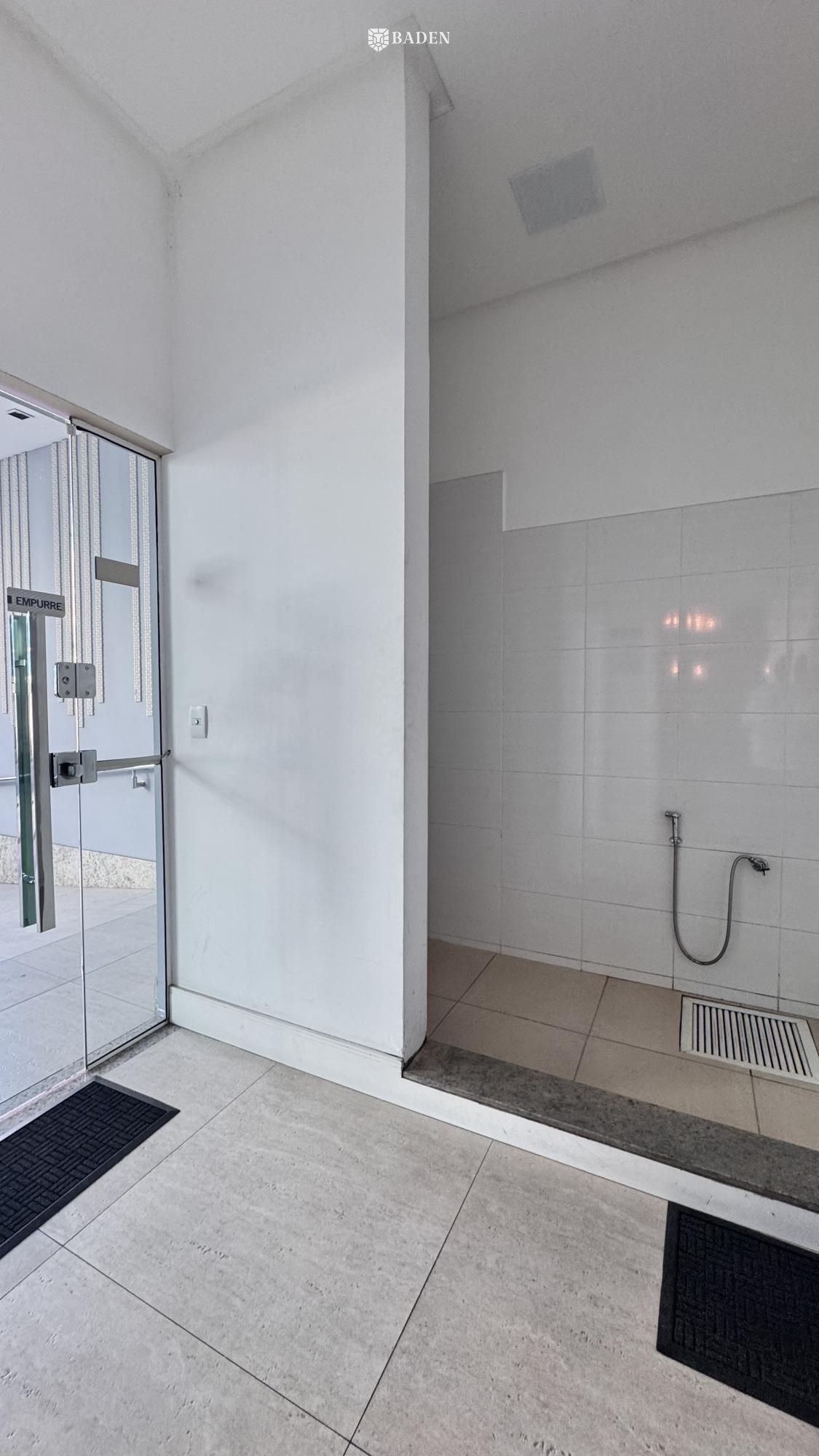 Apartamento, 2 quartos, 90 m² - Foto 23