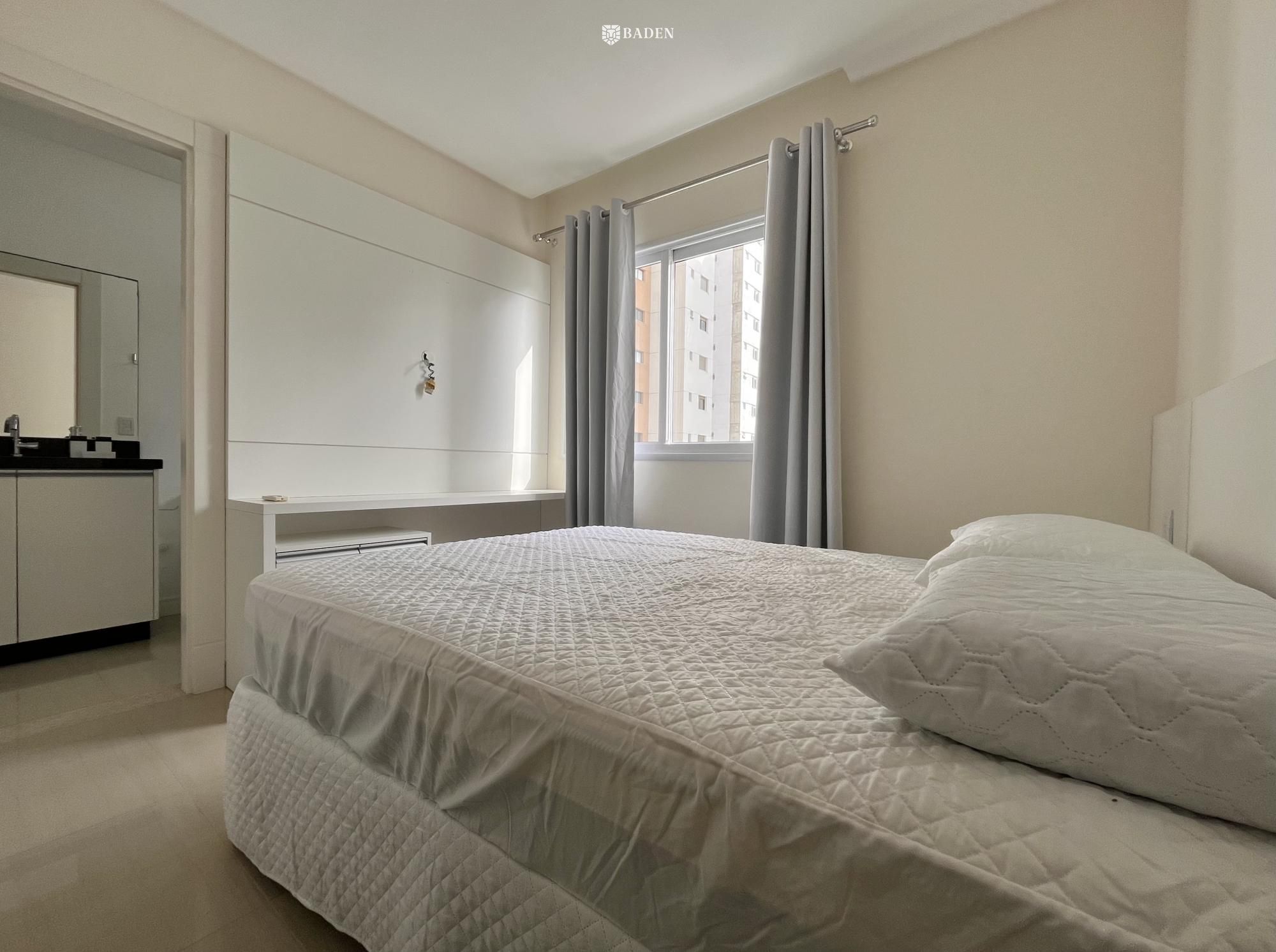 Apartamento, 4 quartos, 136 m² - Foto 19