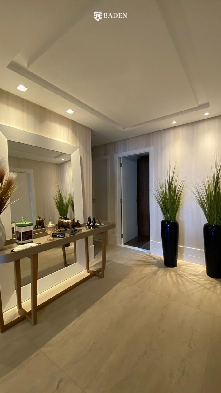 Cobertura, 4 quartos, 252 m² - Foto 20