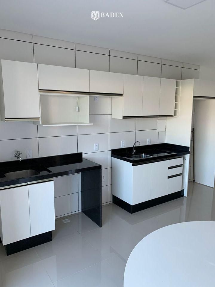 Apartamento, 2 quartos, 120 m² - Foto 4