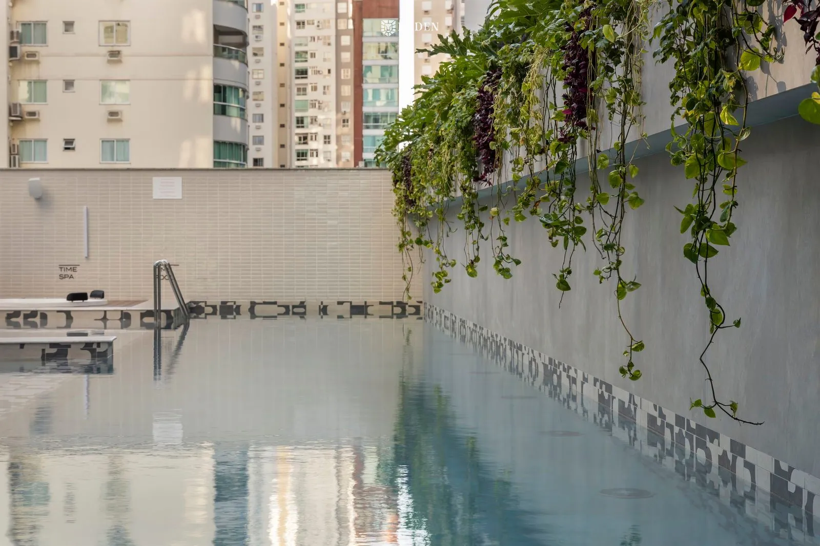 Cobertura, 4 quartos, 379 m² - Foto 5