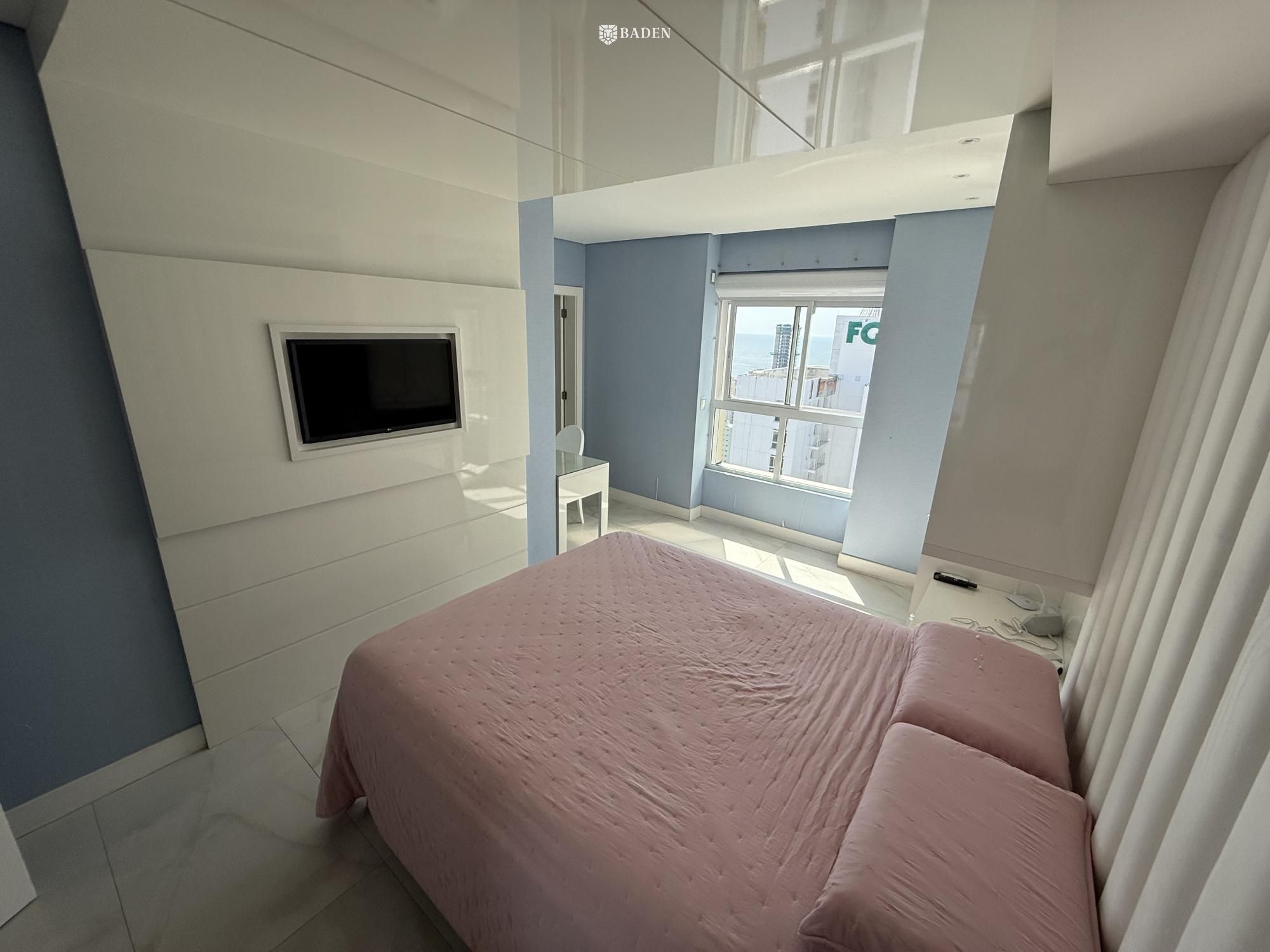 Apartamento, 5 quartos, 222 m² - Foto 59