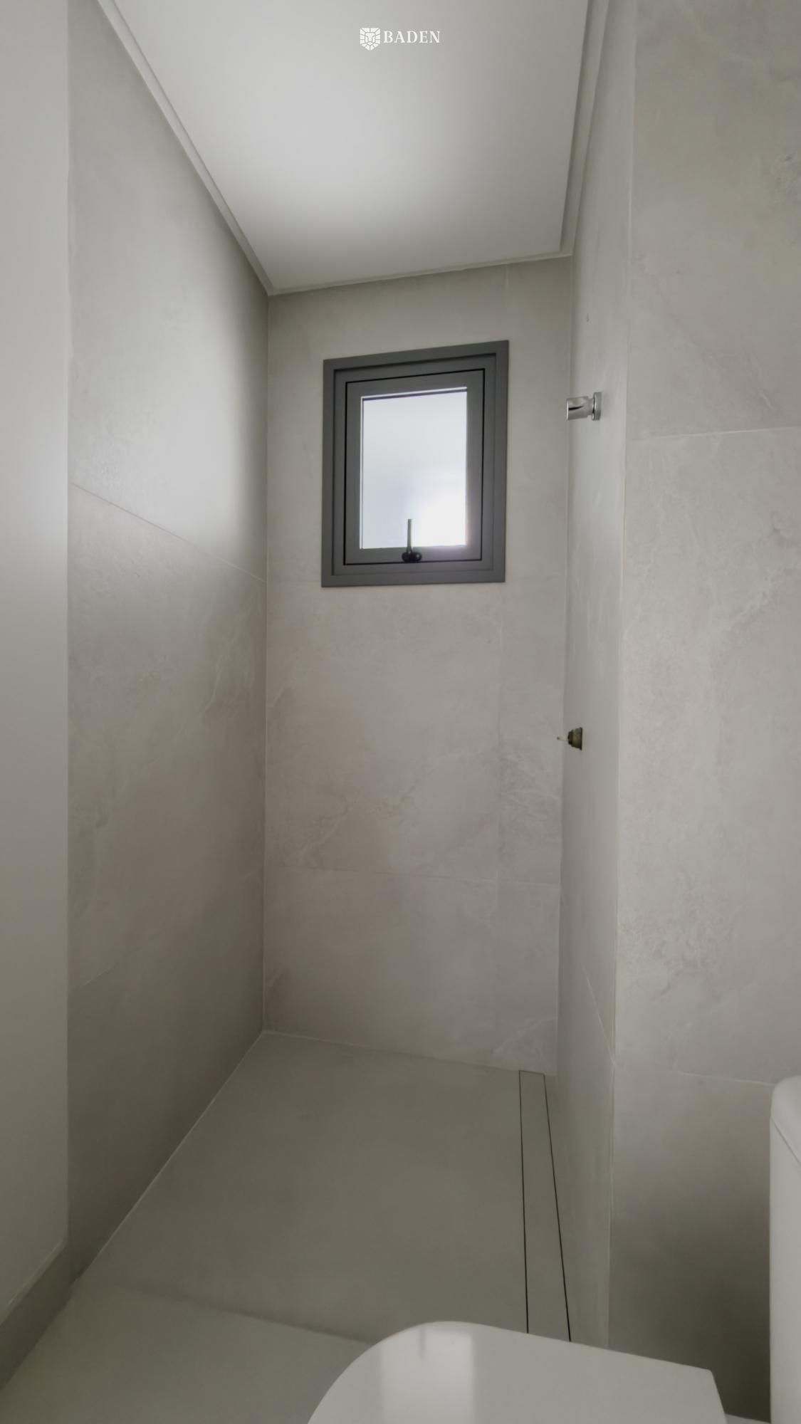 Apartamento, 4 quartos, 194 m² - Foto 24