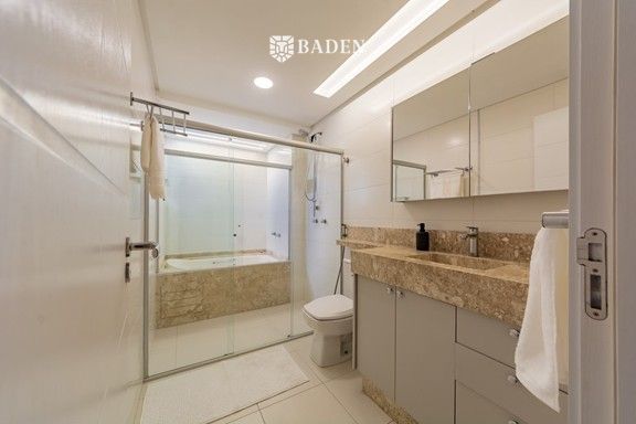 Apartamento, 3 quartos, 129 m² - Foto 31