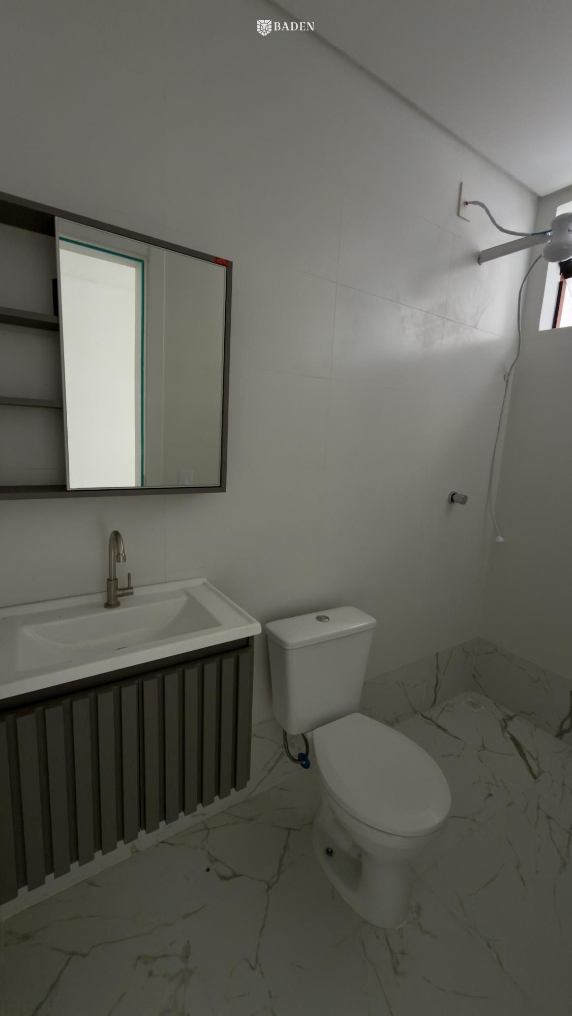 Apartamento, 2 quartos, 75 m² - Foto 27
