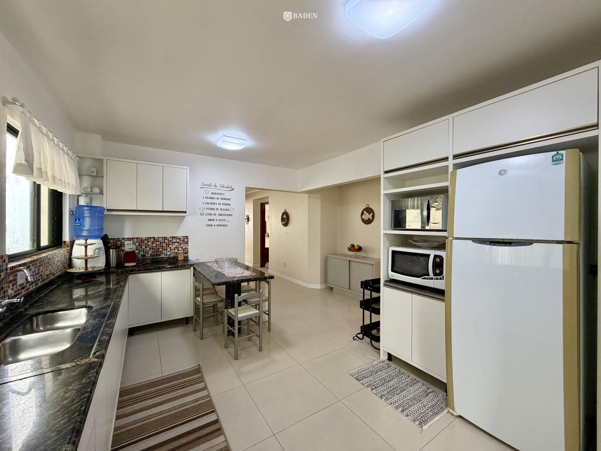 Apartamento, 6 quartos, 384 m² - Foto 64