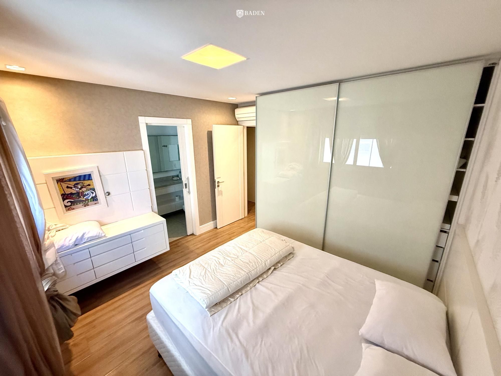 Apartamento, 4 quartos, 236 m² - Foto 39