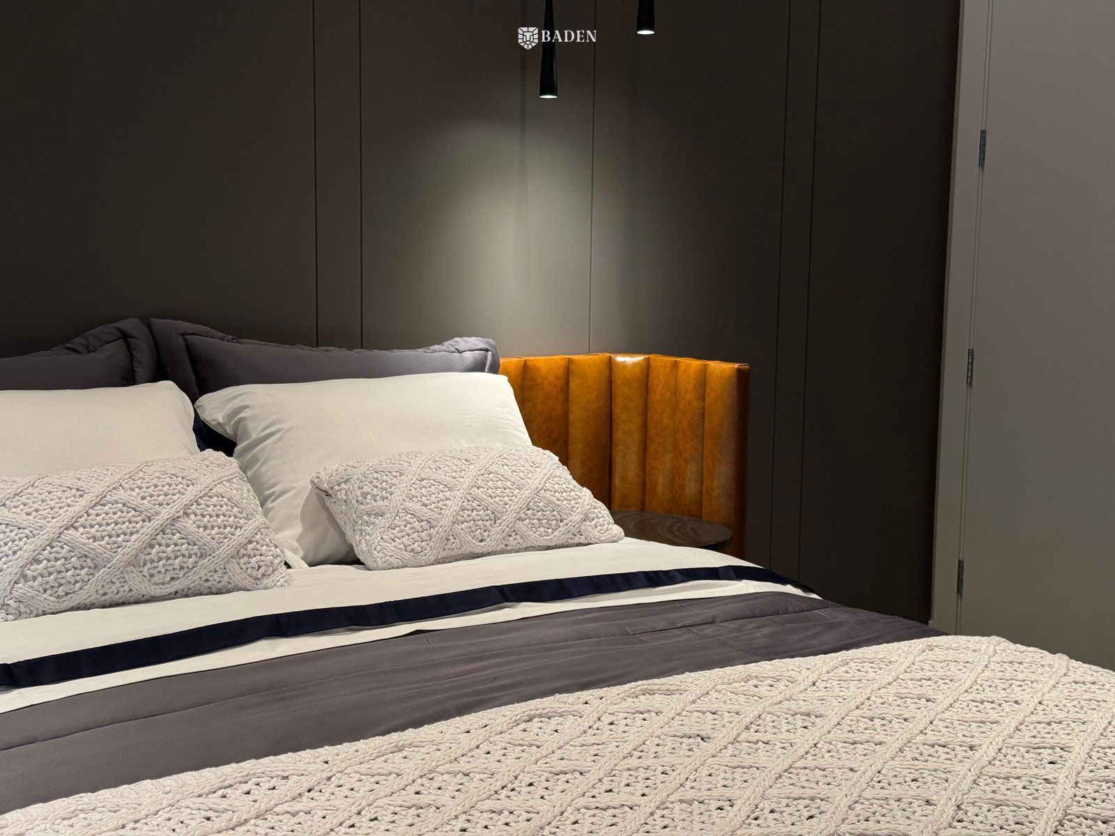 Apartamento, 4 quartos, 181 m² - Foto 23