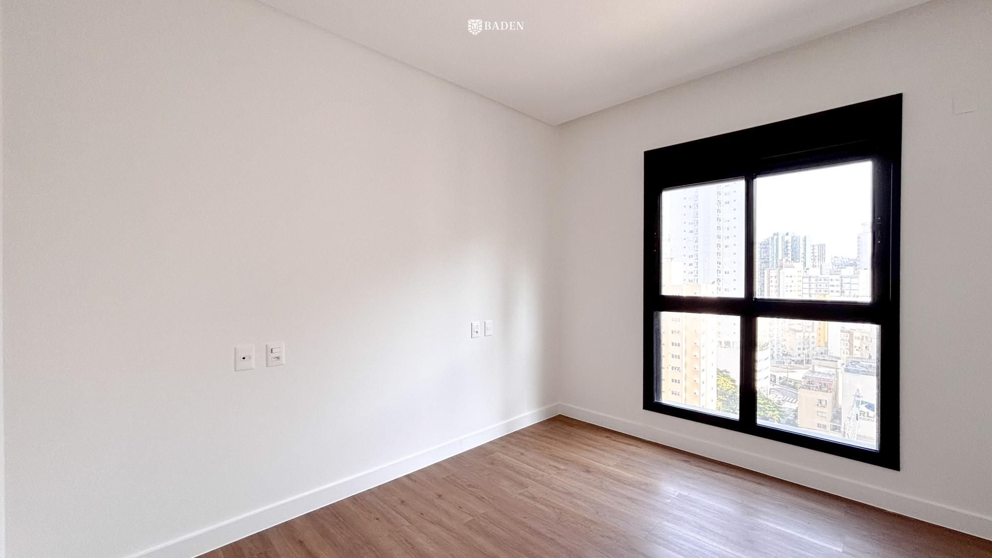 Apartamento, 4 quartos, 149 m² - Foto 30