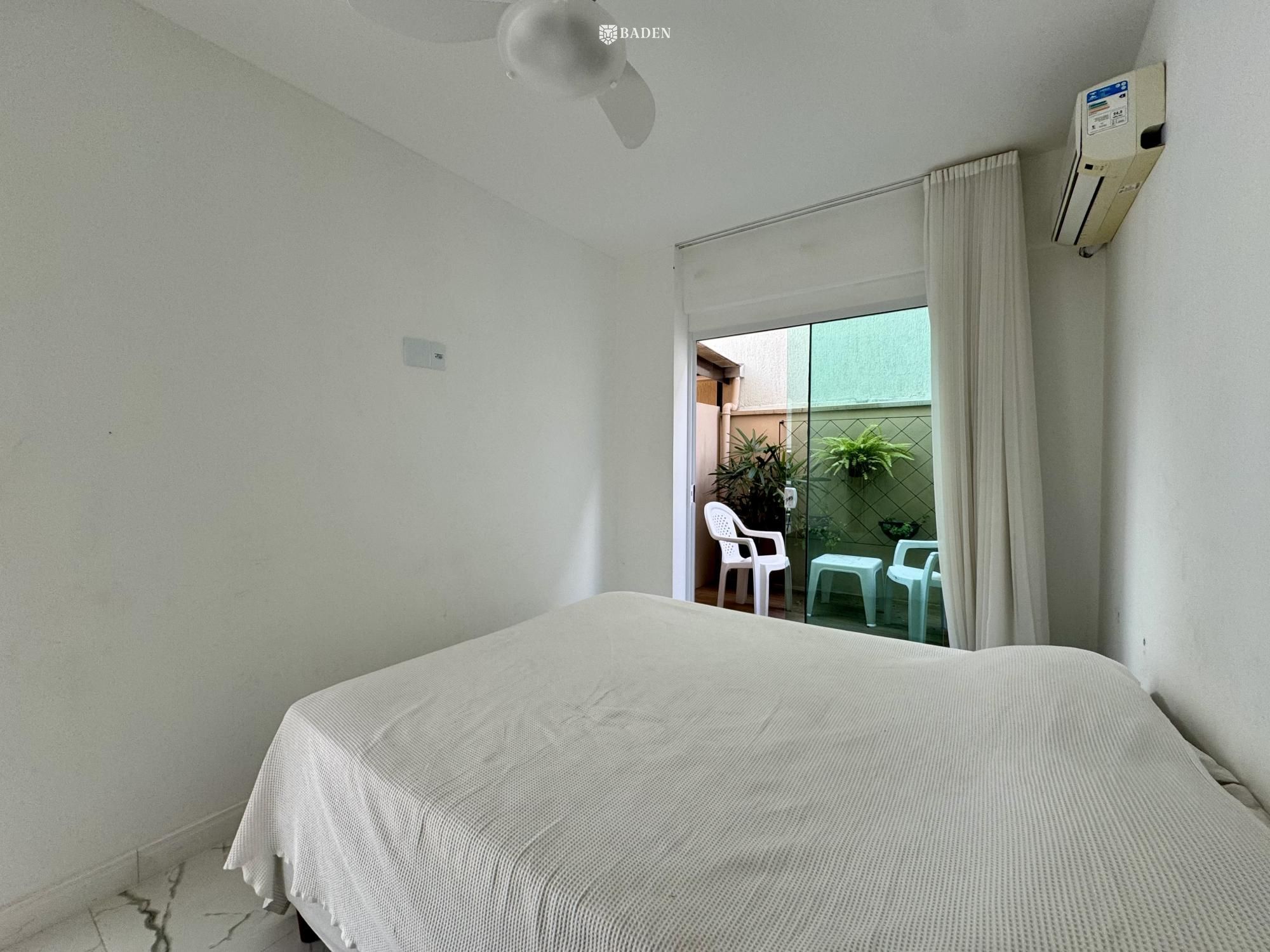 Apartamento, 2 quartos, 105 m² - Foto 9