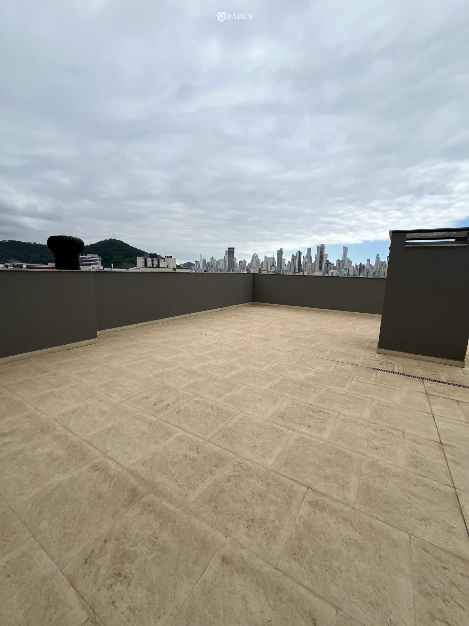 Apartamento, 3 quartos, 92 m² - Foto 32