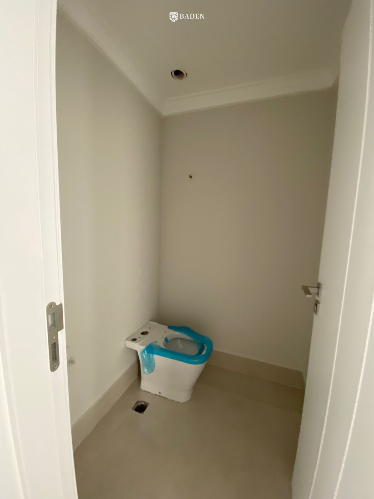 Apartamento, 4 quartos, 194 m² - Foto 24