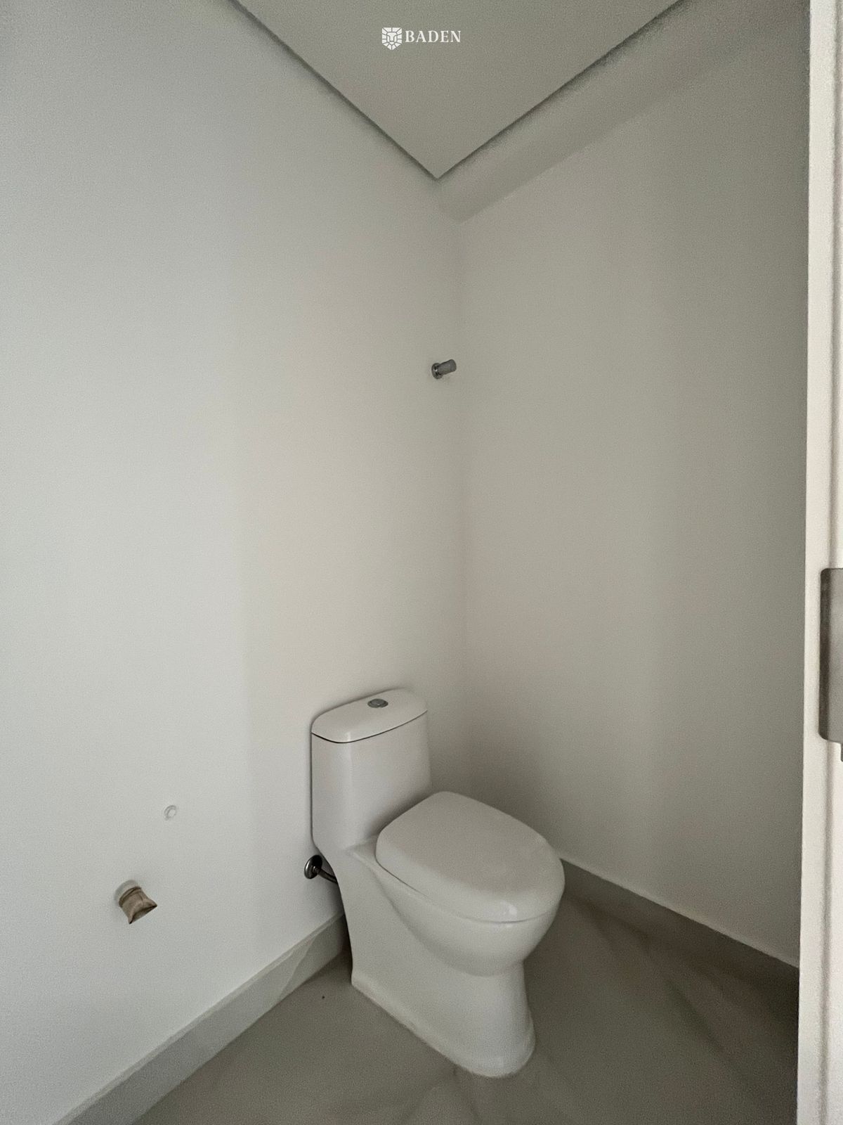 Apartamento, 4 quartos, 167 m² - Foto 3