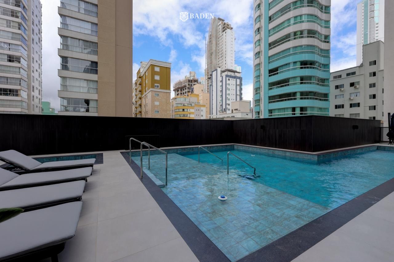 Apartamento, 4 quartos, 181 m² - Foto 3