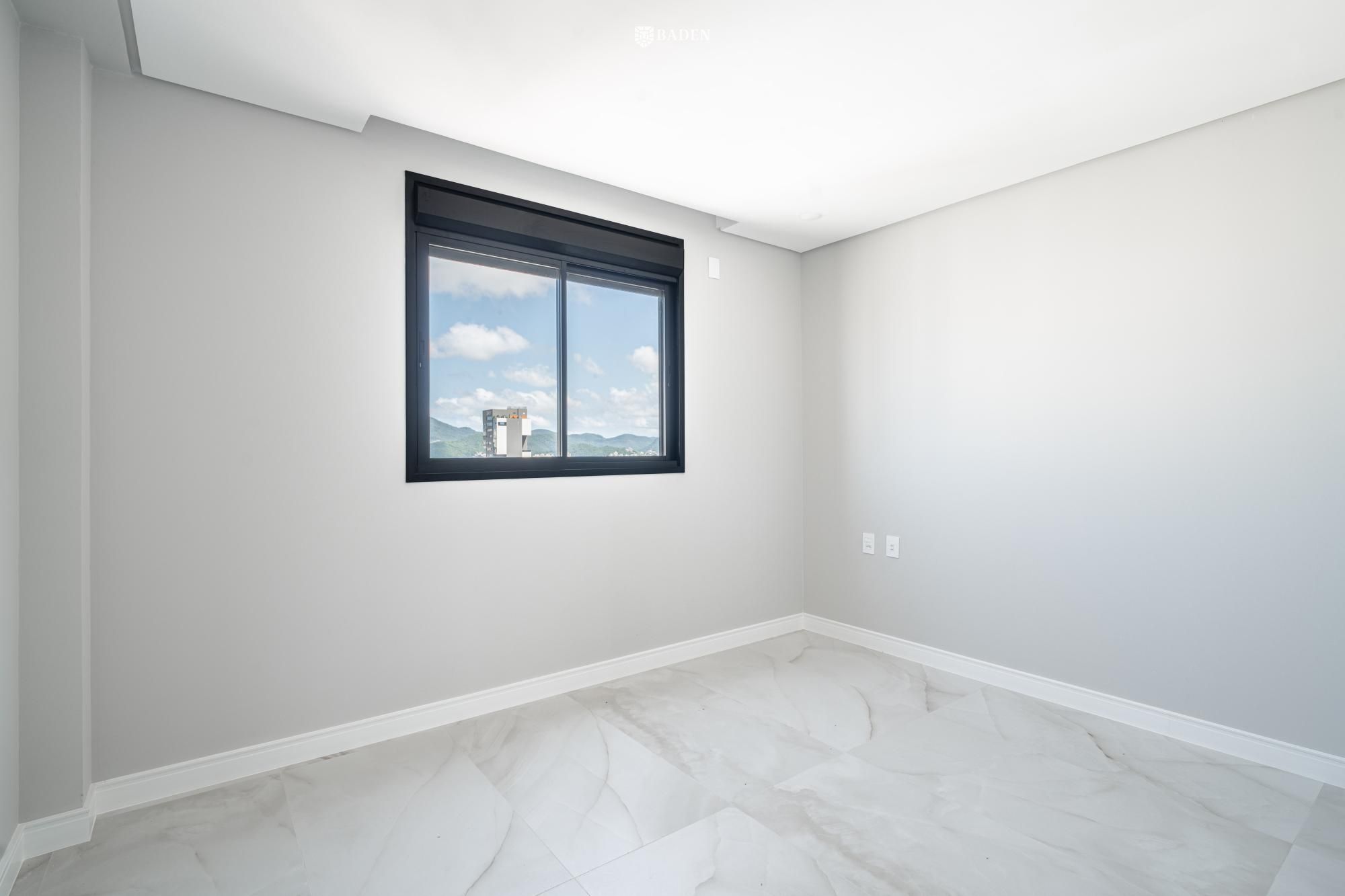 Cobertura, 4 quartos, 240 m² - Foto 21