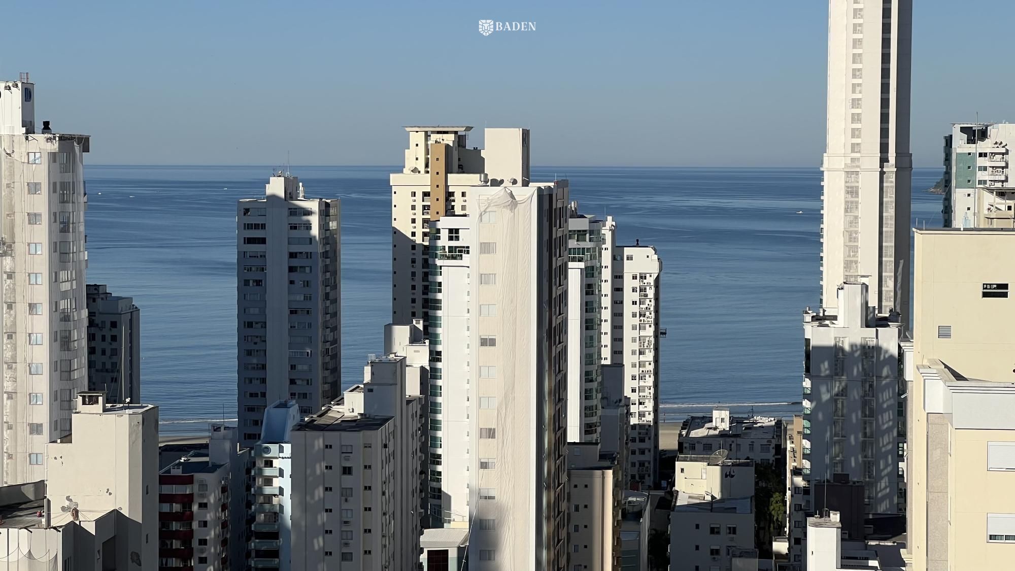 Apartamento, 4 quartos, 130 m² - Foto 14