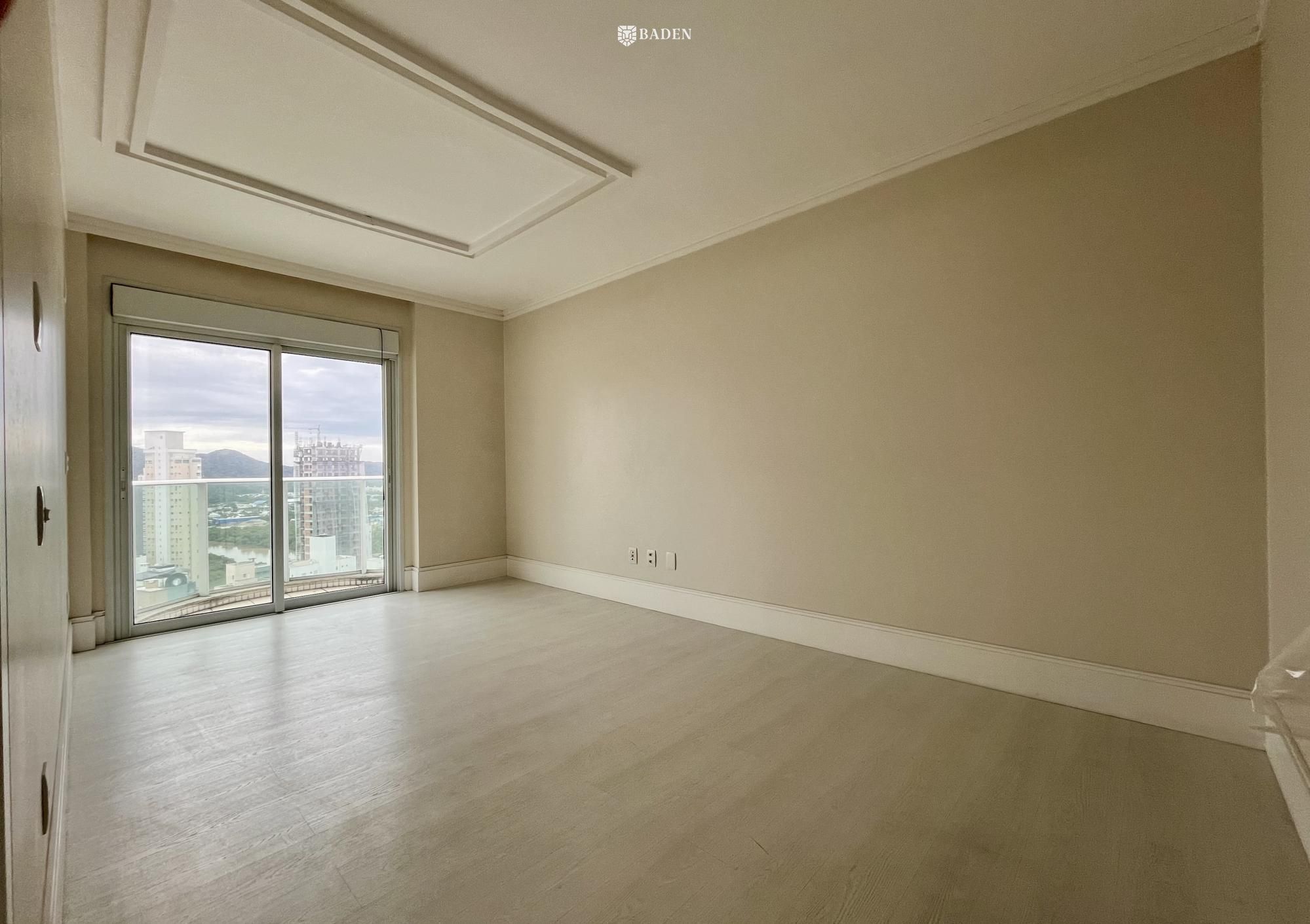 Apartamento, 4 quartos, 239 m² - Foto 13