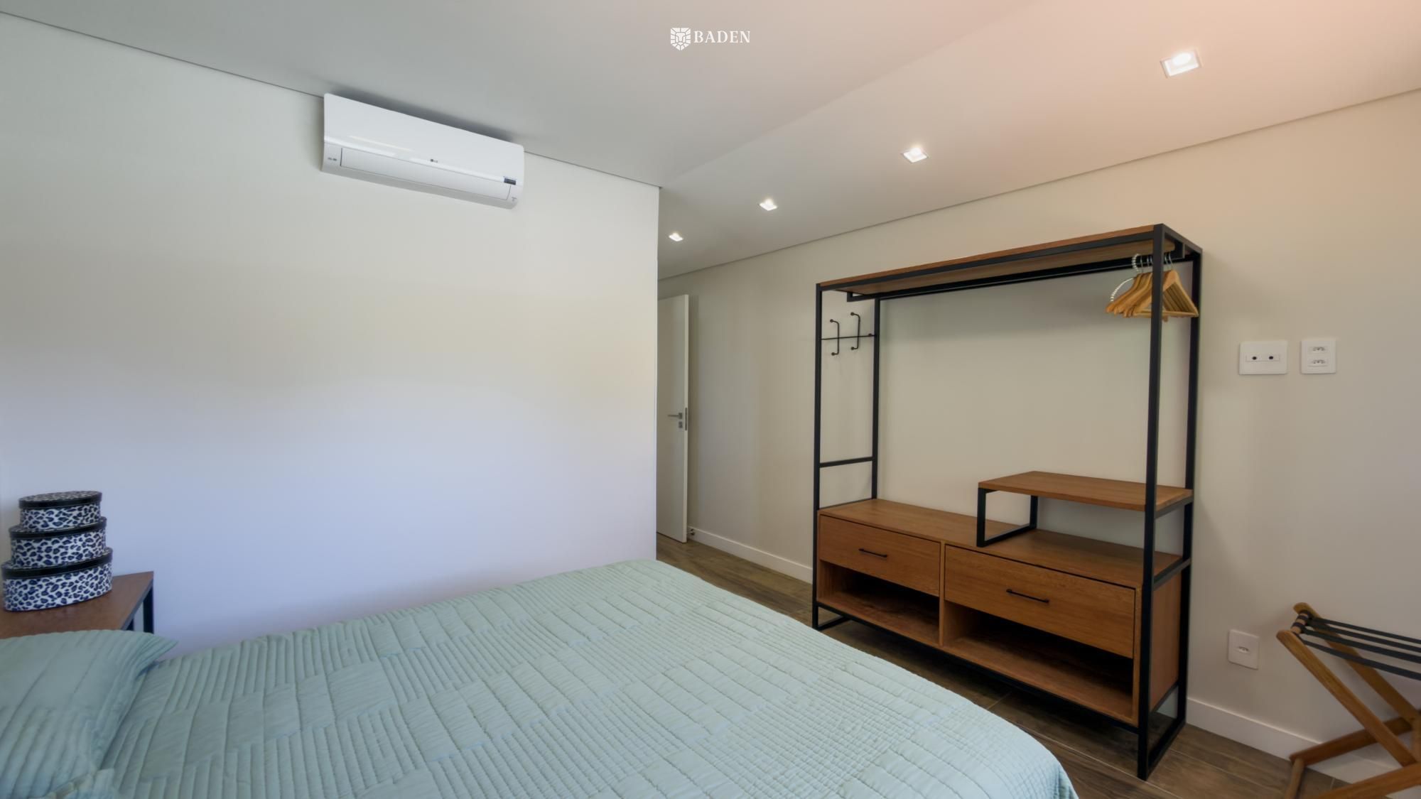 Casa, 3 quartos, 272 m² - Foto 70