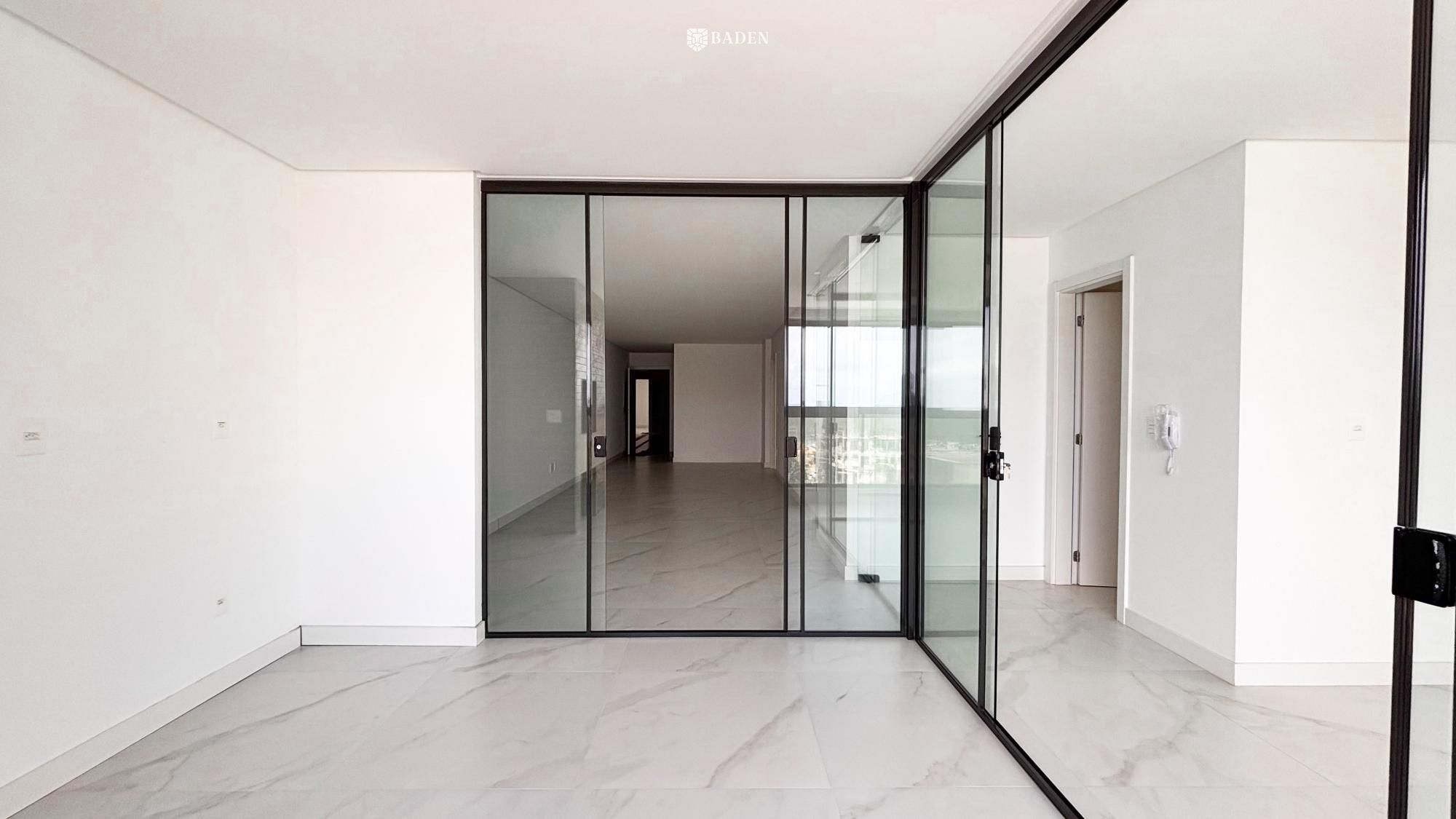 Apartamento, 3 quartos, 152 m² - Foto 24