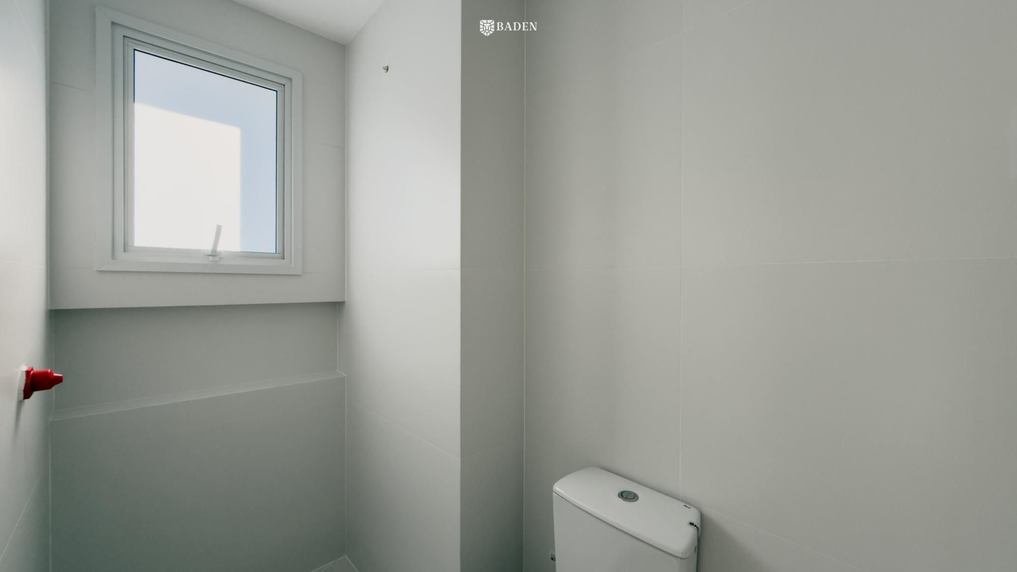 Apartamento, 3 quartos, 168 m² - Foto 37