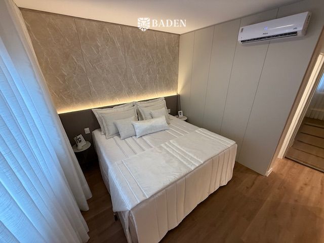 Apartamento, 4 quartos, 149 m² - Foto 16