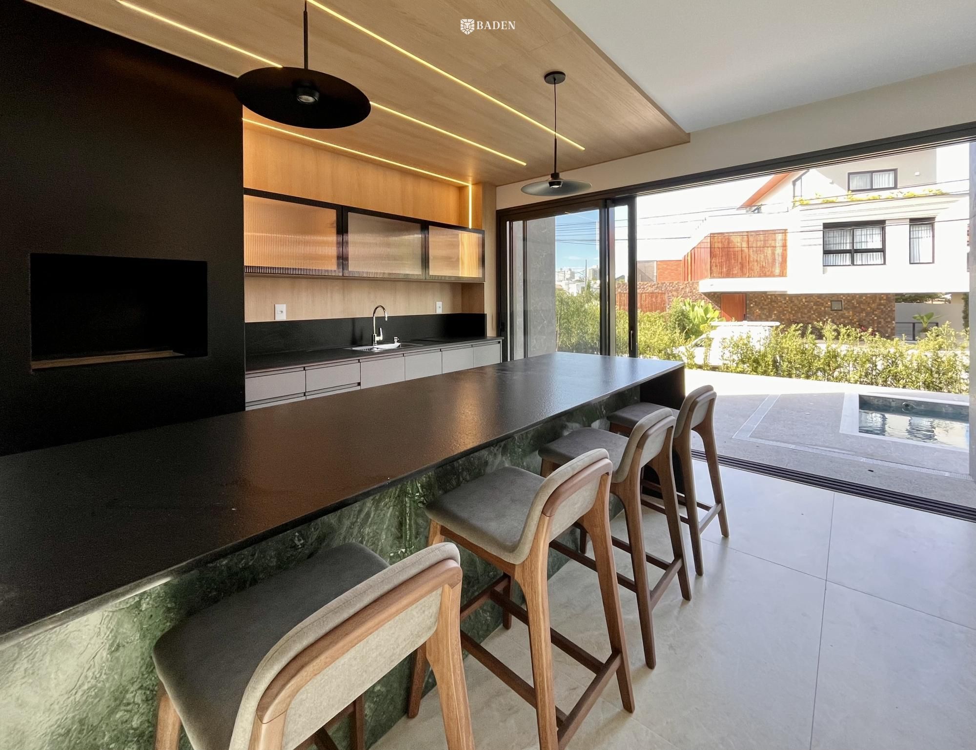 Casa Condomínio Haras Rio do Ouro