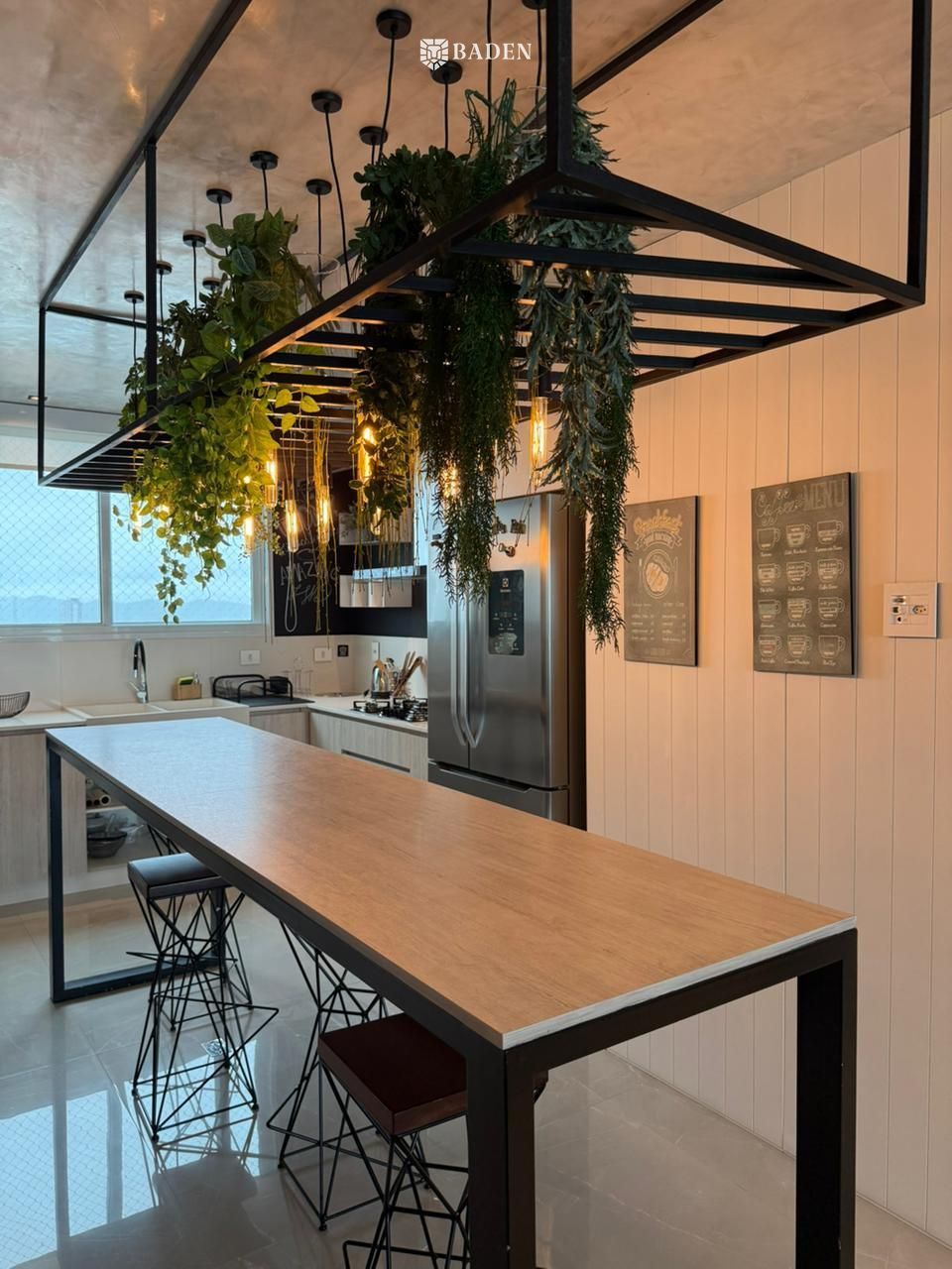 Apartamento, 3 quartos, 151 m² - Foto 12