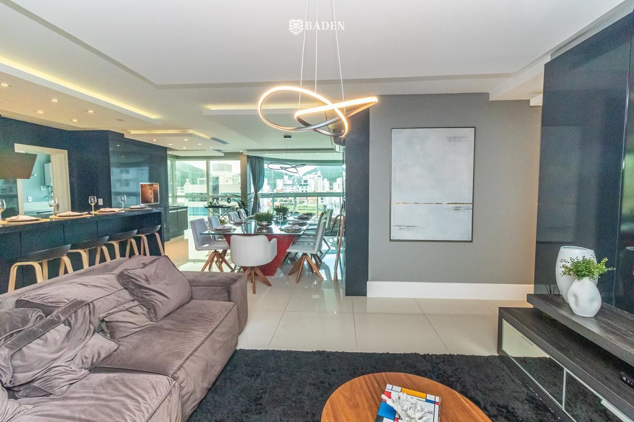 Apartamento, 3 quartos, 200 m² - Foto 8