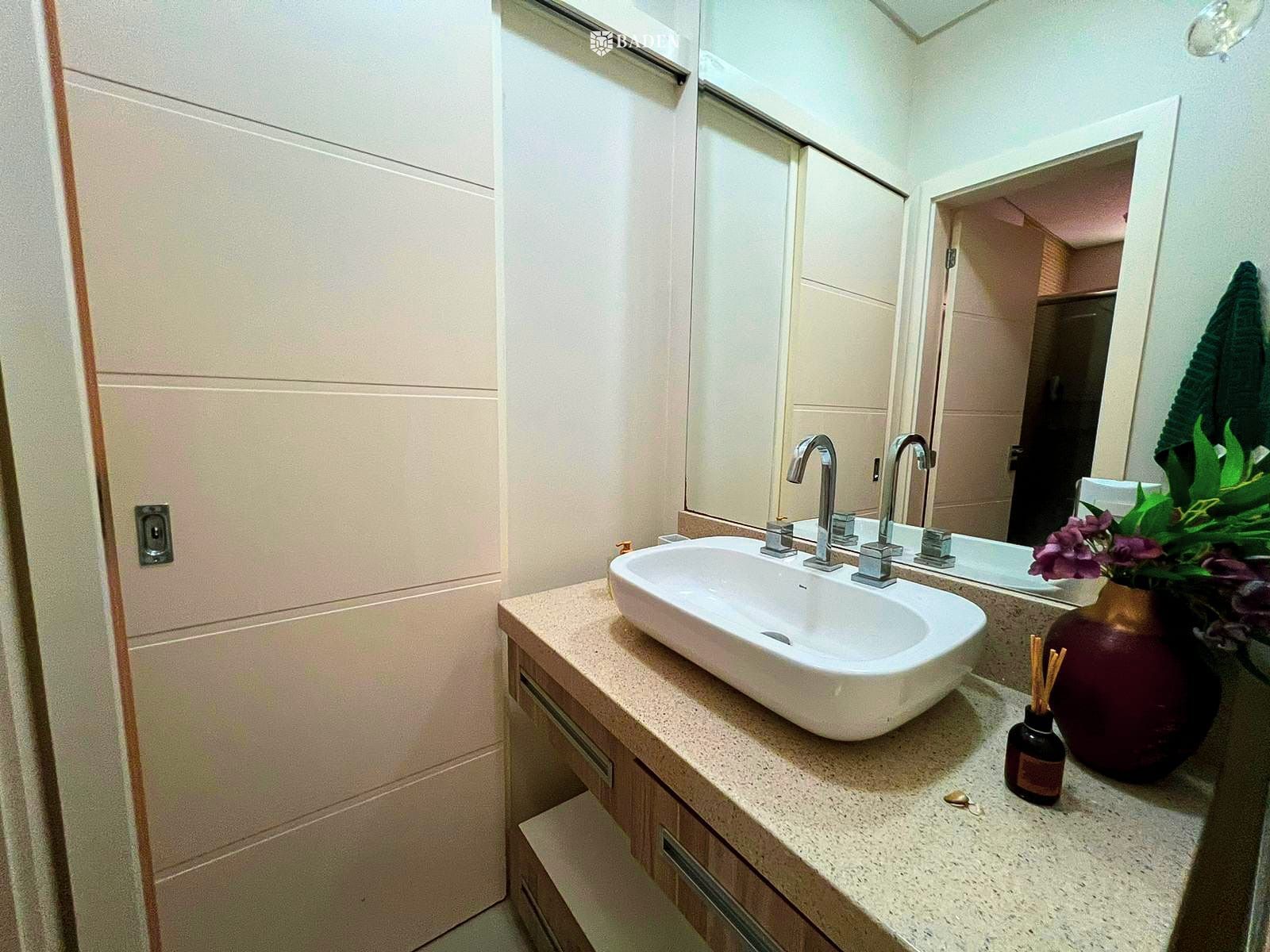 Apartamento, 3 quartos, 110 m² - Foto 20